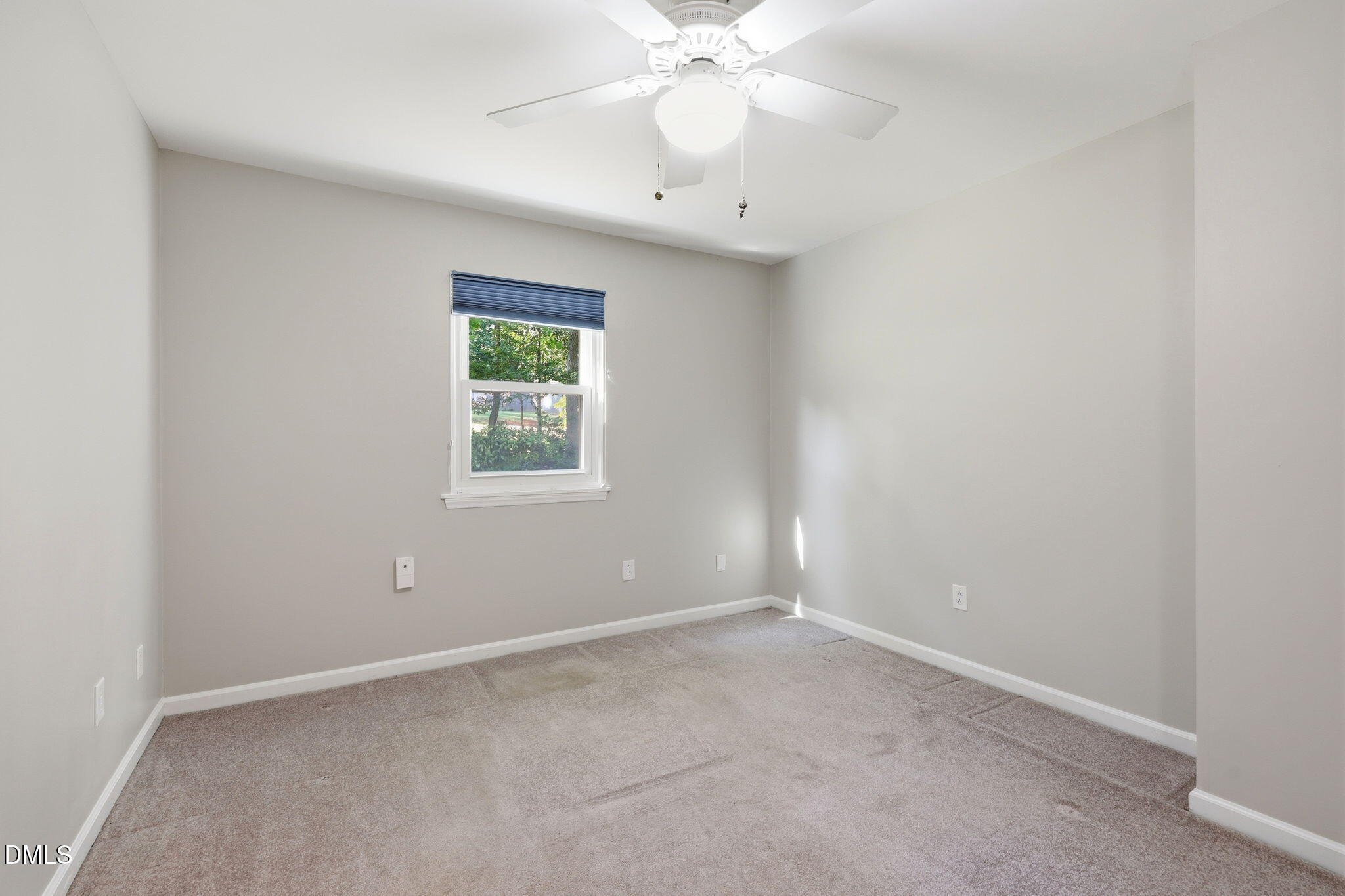 11129 Lakeshore Drive Property Photo 19