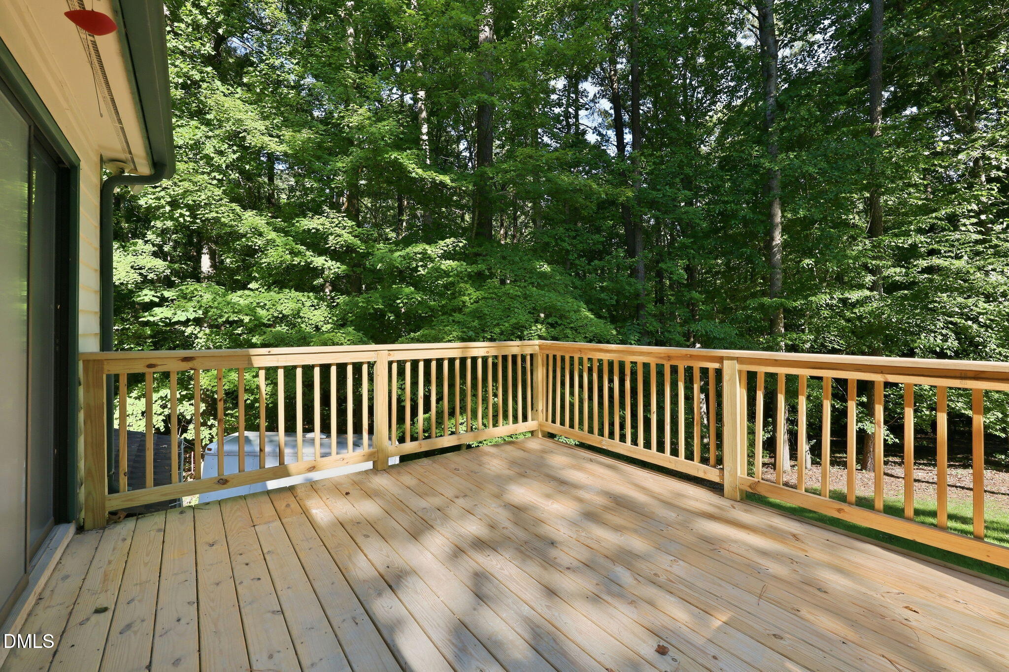 11129 Lakeshore Drive Property Photo 20