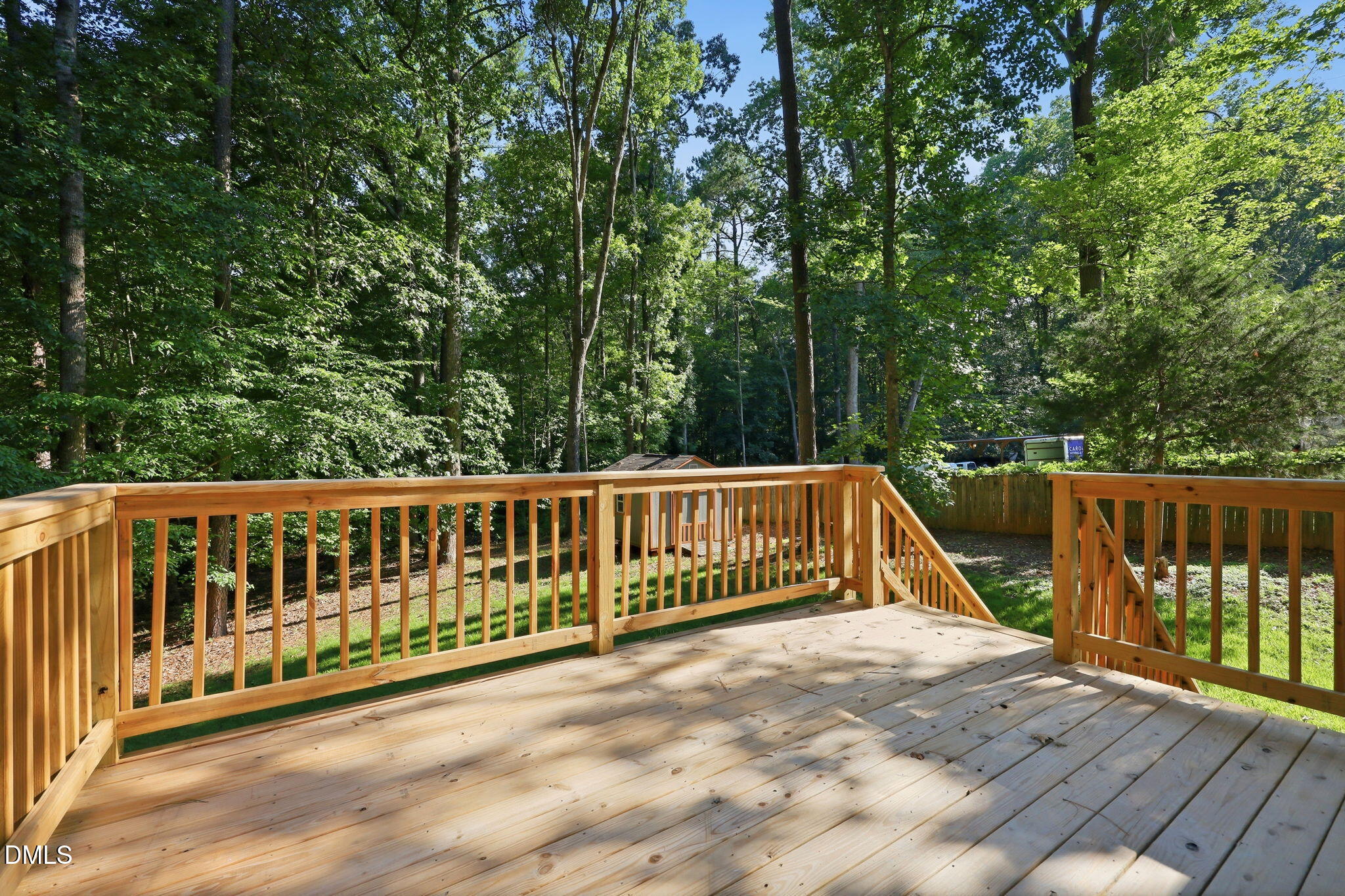 11129 Lakeshore Drive Property Photo 21