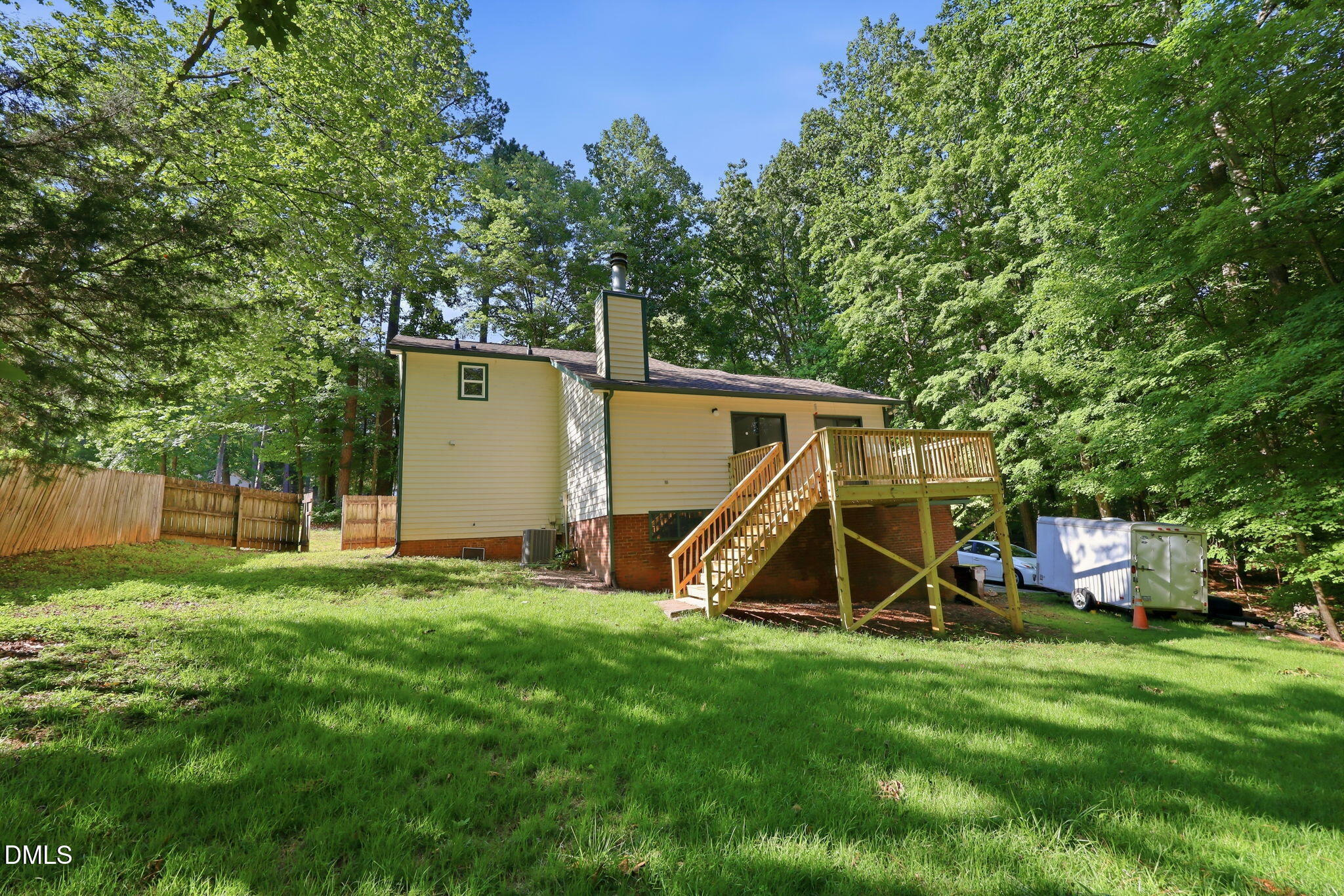 11129 Lakeshore Drive Property Photo 22