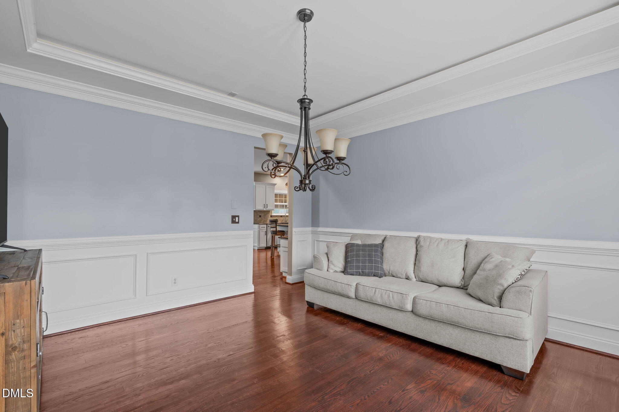 2616 Dun Loring Drive Property Photo 10