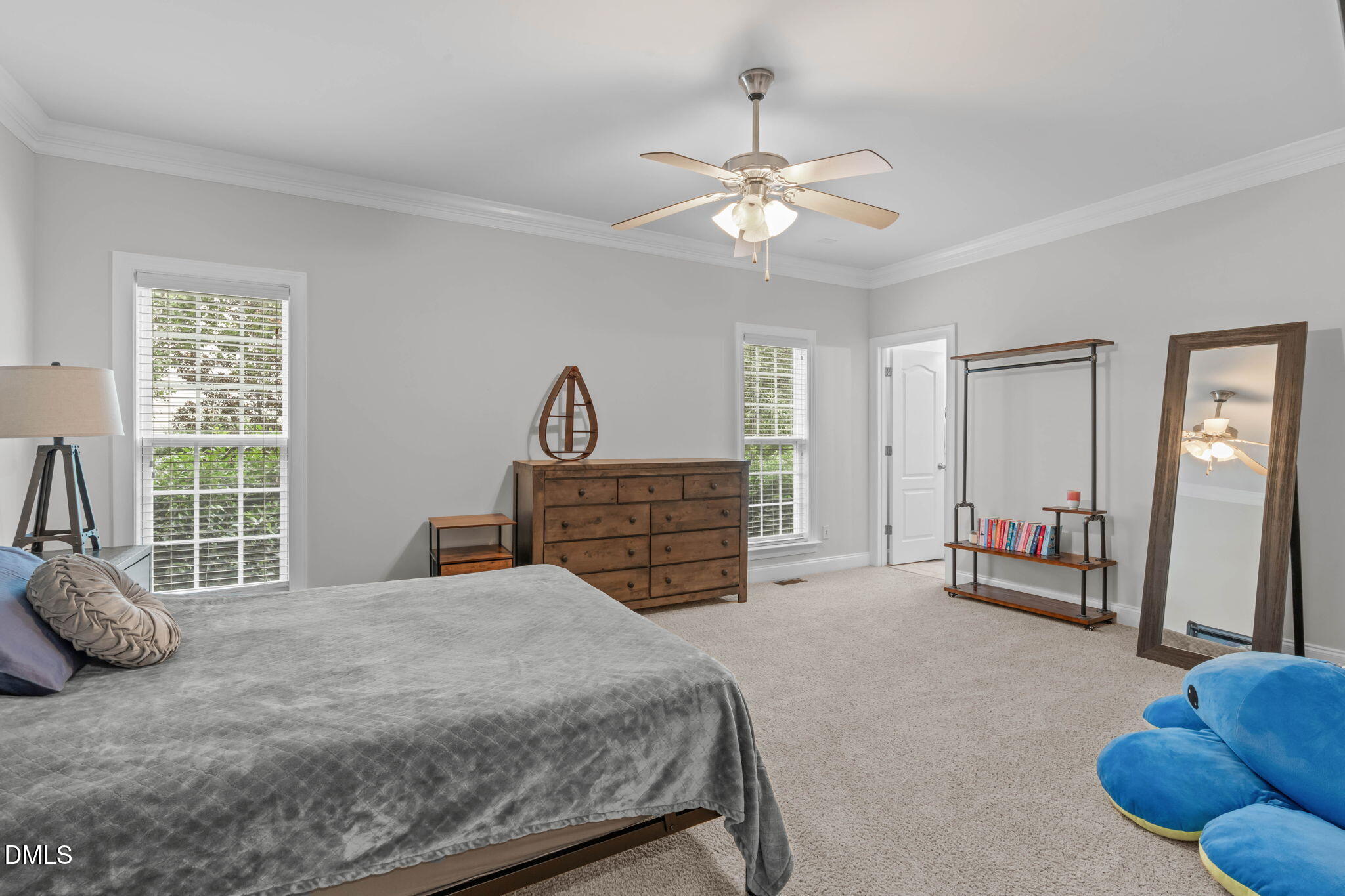 2616 Dun Loring Drive Property Photo 23