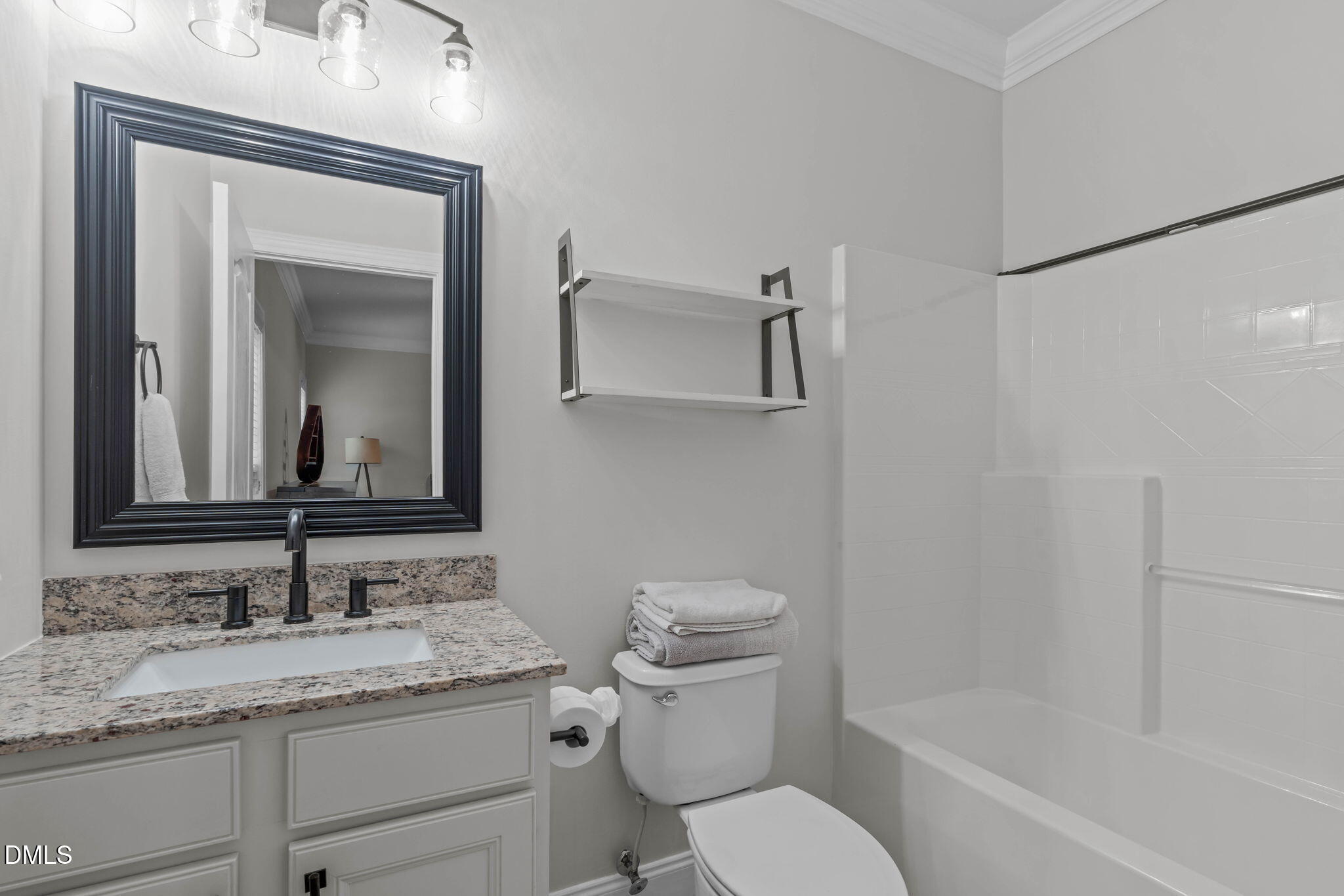 2616 Dun Loring Drive Property Photo 24