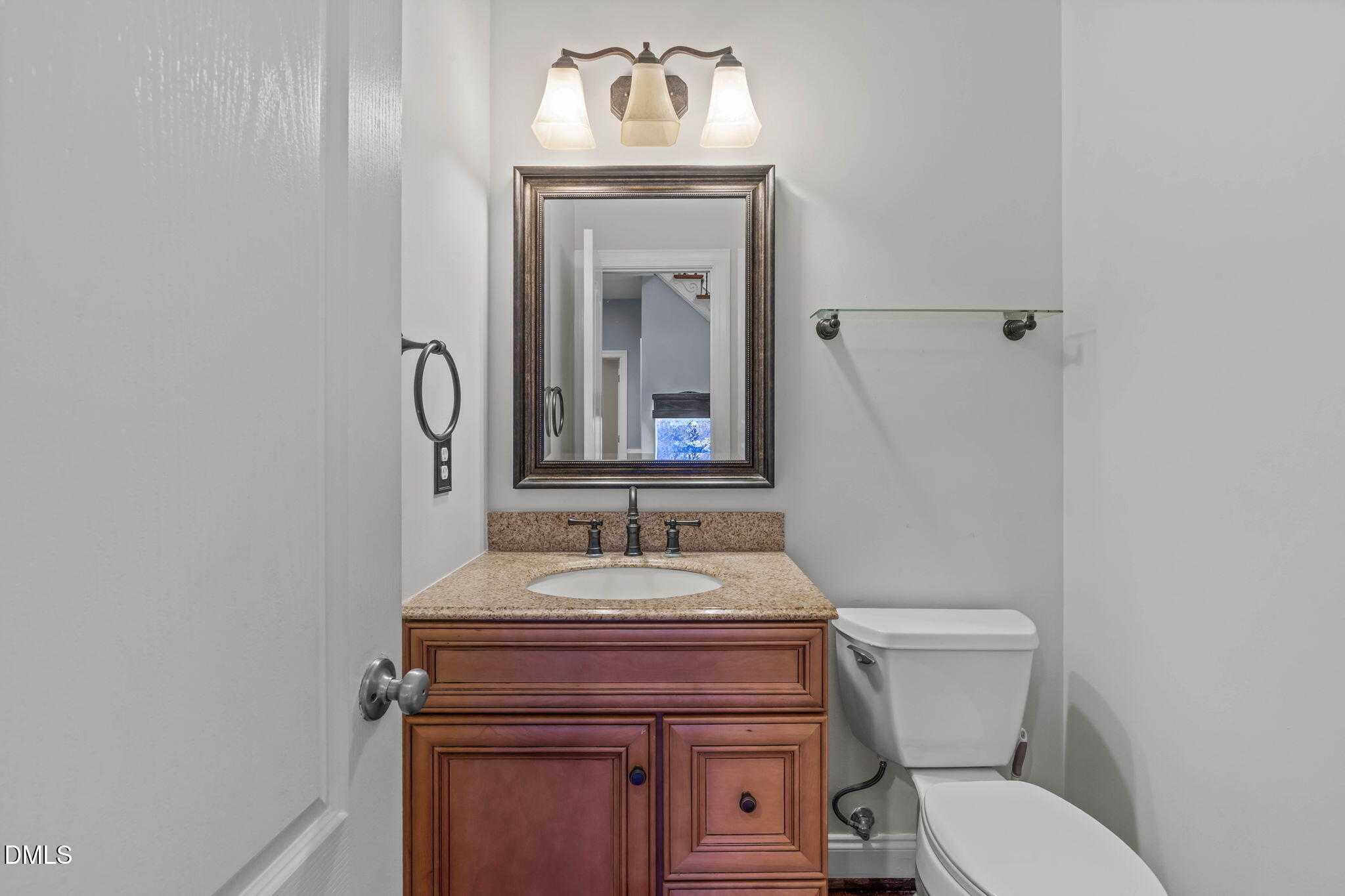 2616 Dun Loring Drive Property Photo 25