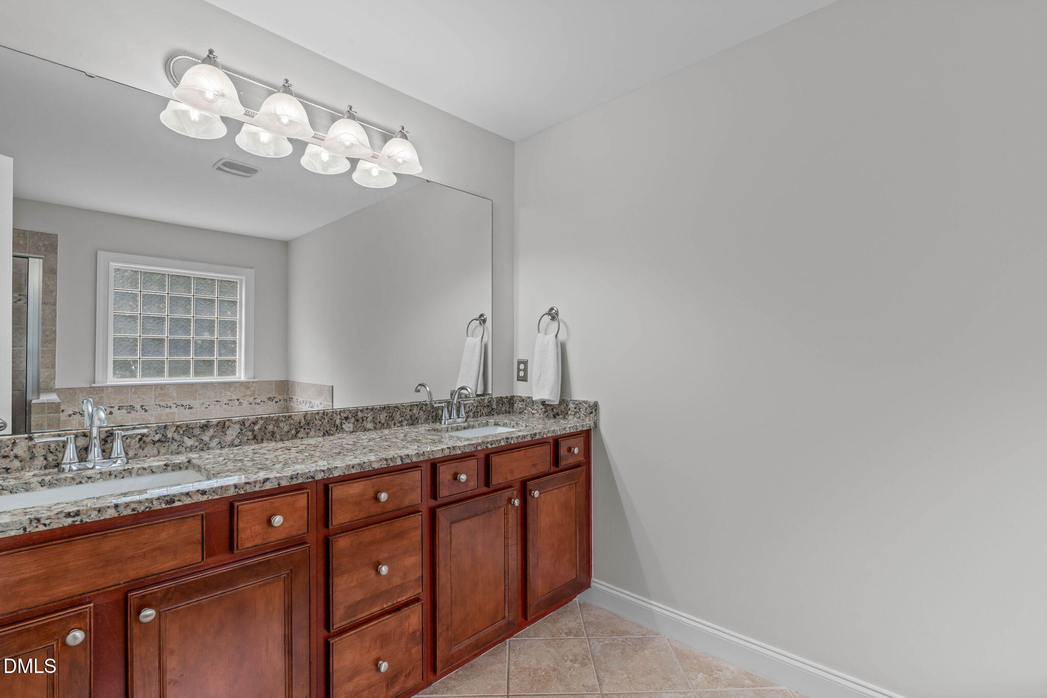 2616 Dun Loring Drive Property Photo 28
