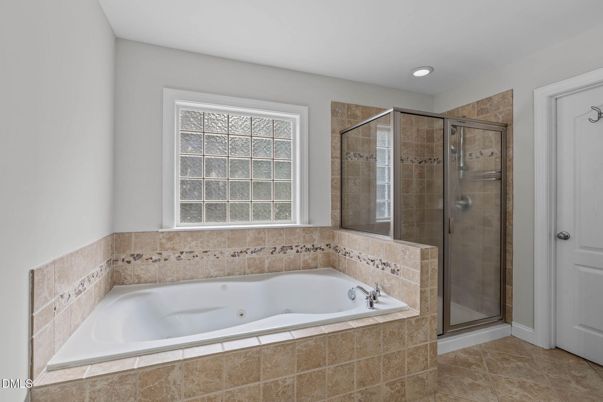 2616 Dun Loring Drive Property Photo 29