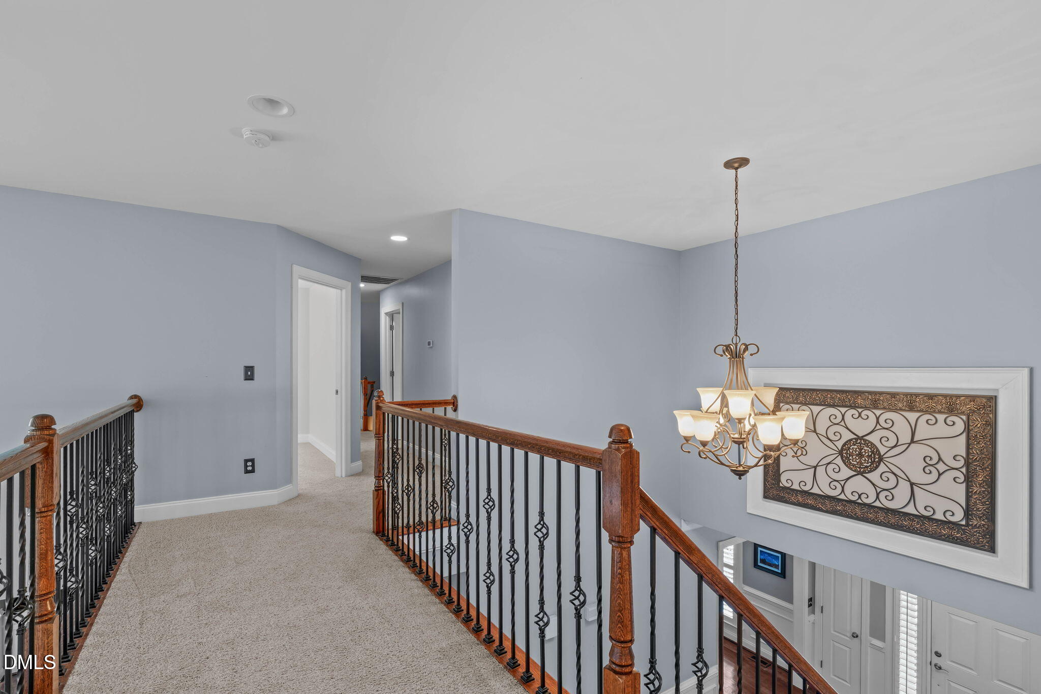 2616 Dun Loring Drive Property Photo 31