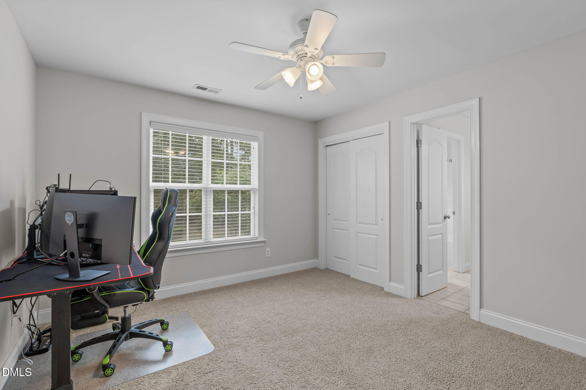2616 Dun Loring Drive Property Photo 32