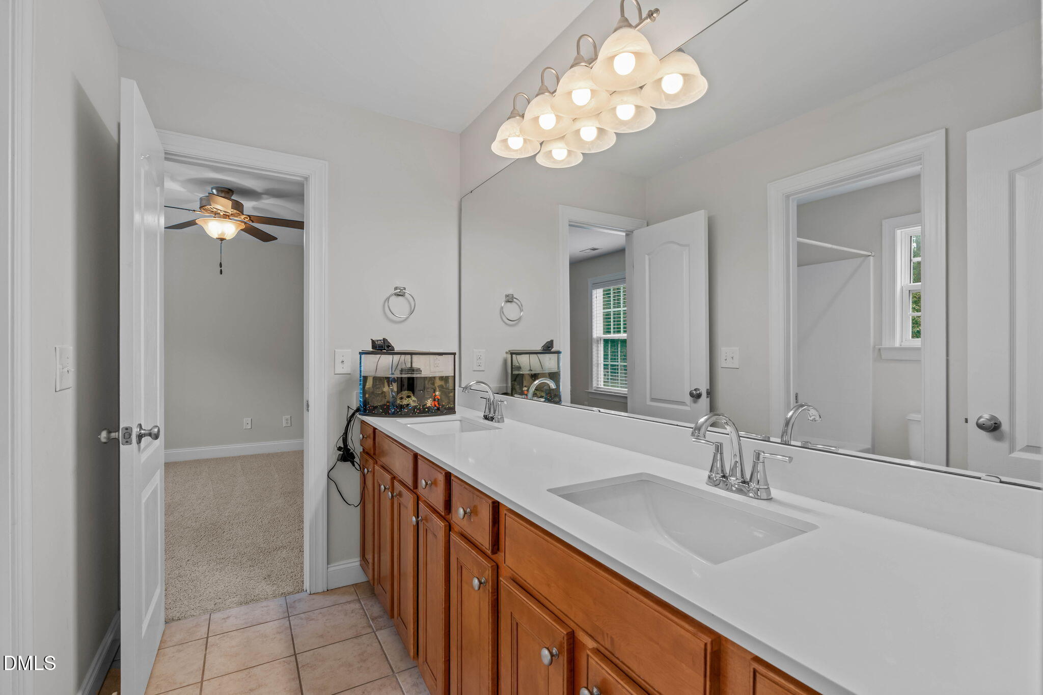 2616 Dun Loring Drive Property Photo 33