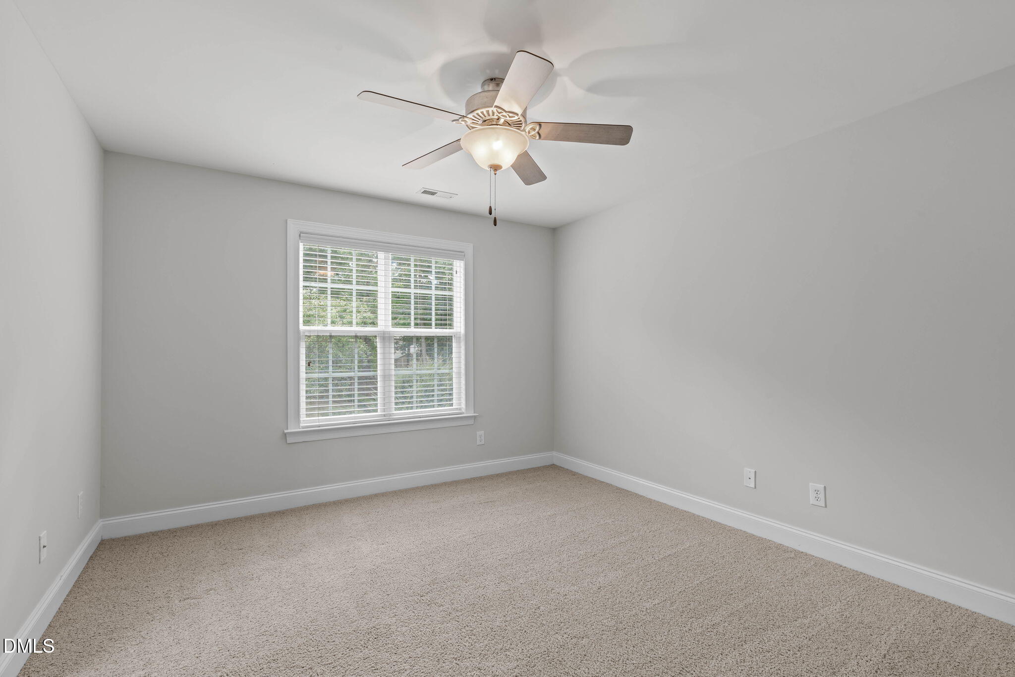 2616 Dun Loring Drive Property Photo 34