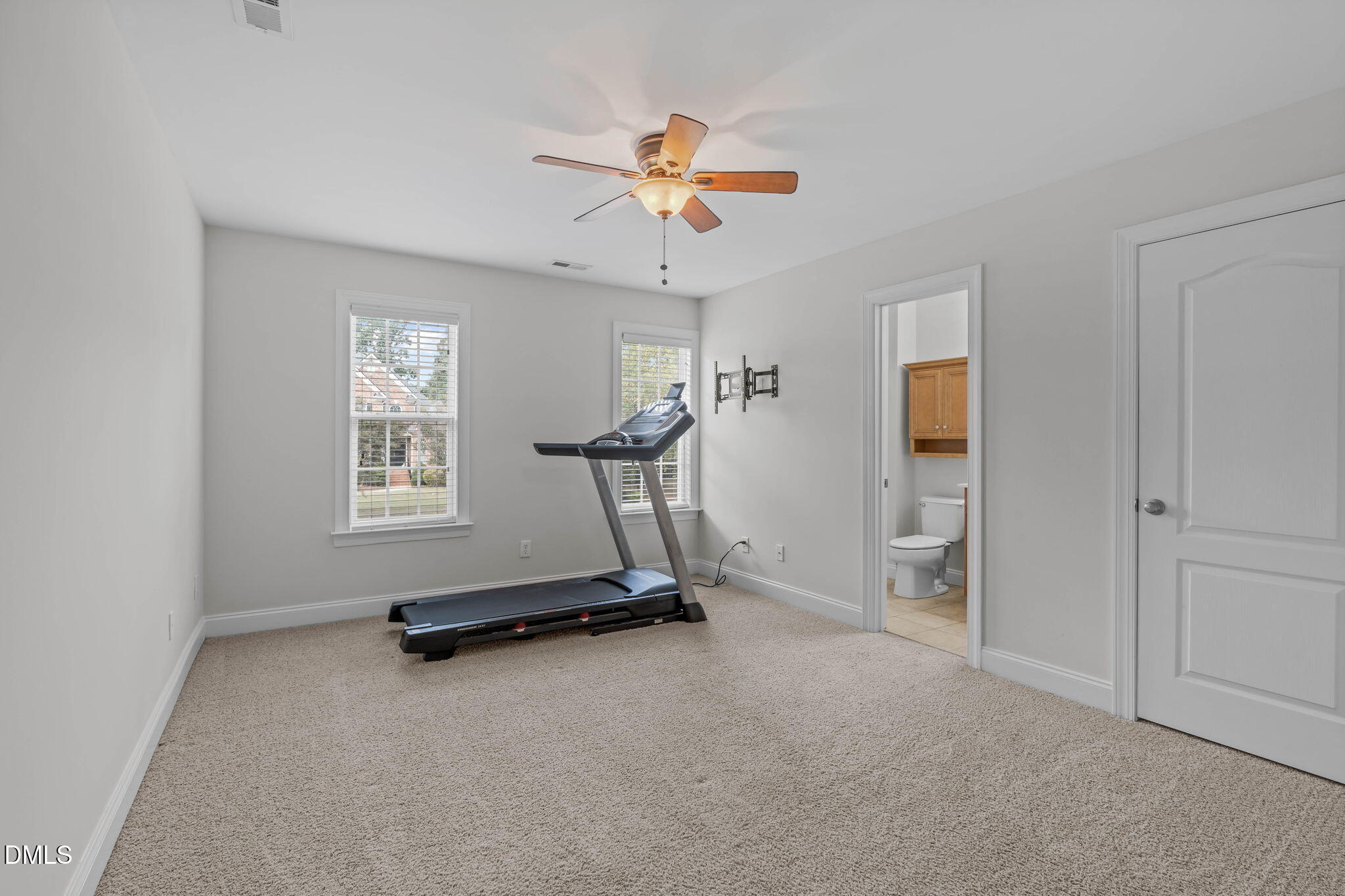 2616 Dun Loring Drive Property Photo 35