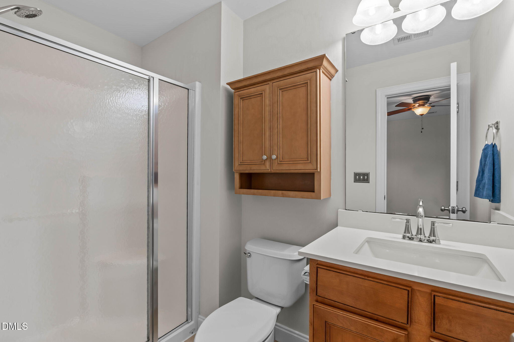 2616 Dun Loring Drive Property Photo 36