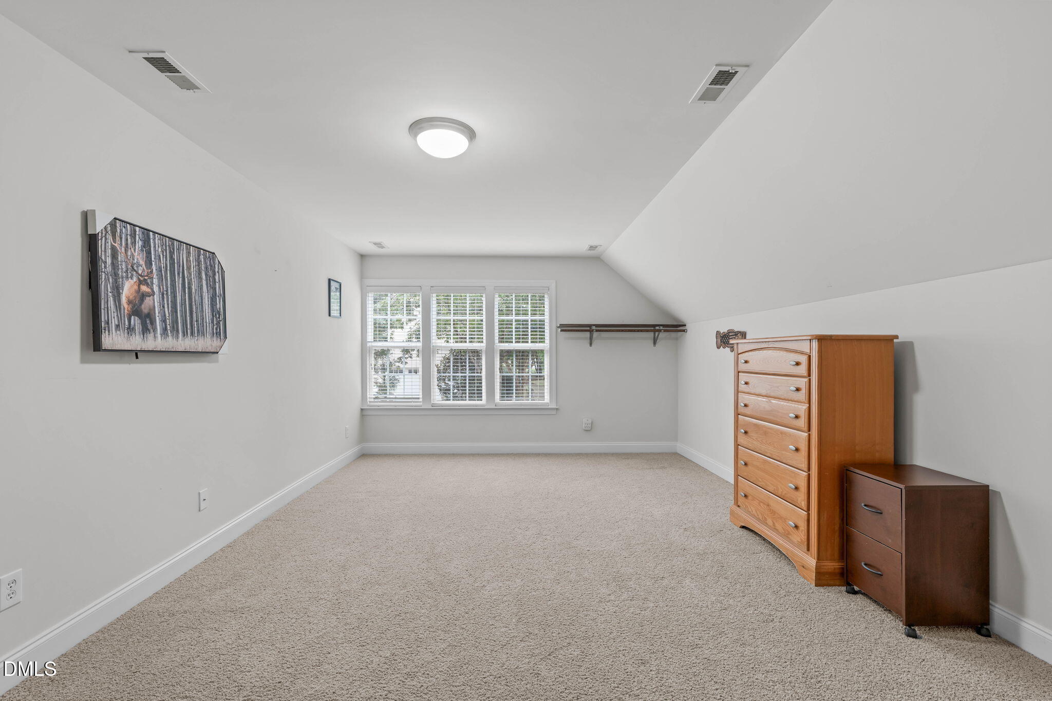 2616 Dun Loring Drive Property Photo 37