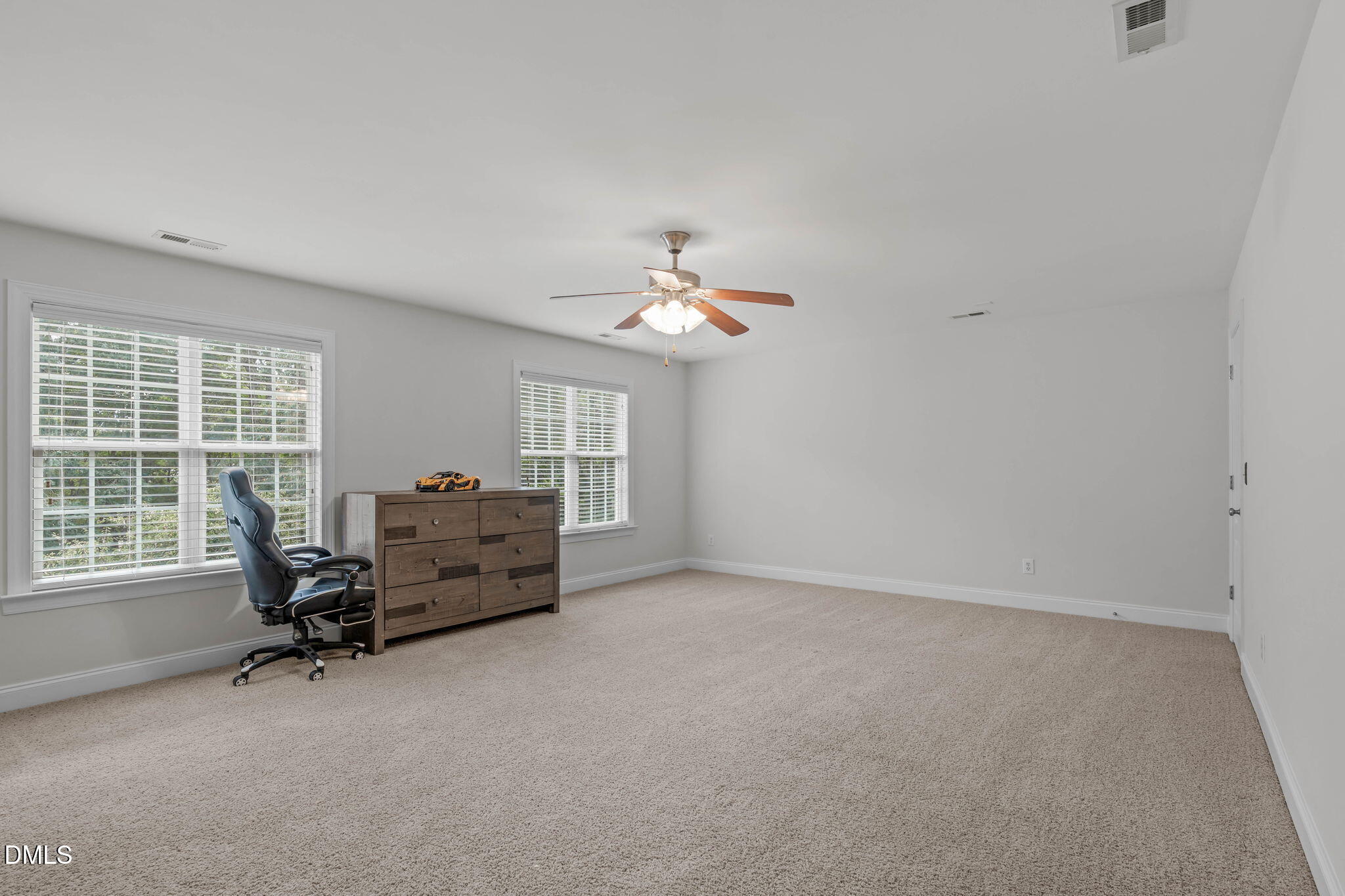 2616 Dun Loring Drive Property Photo 38