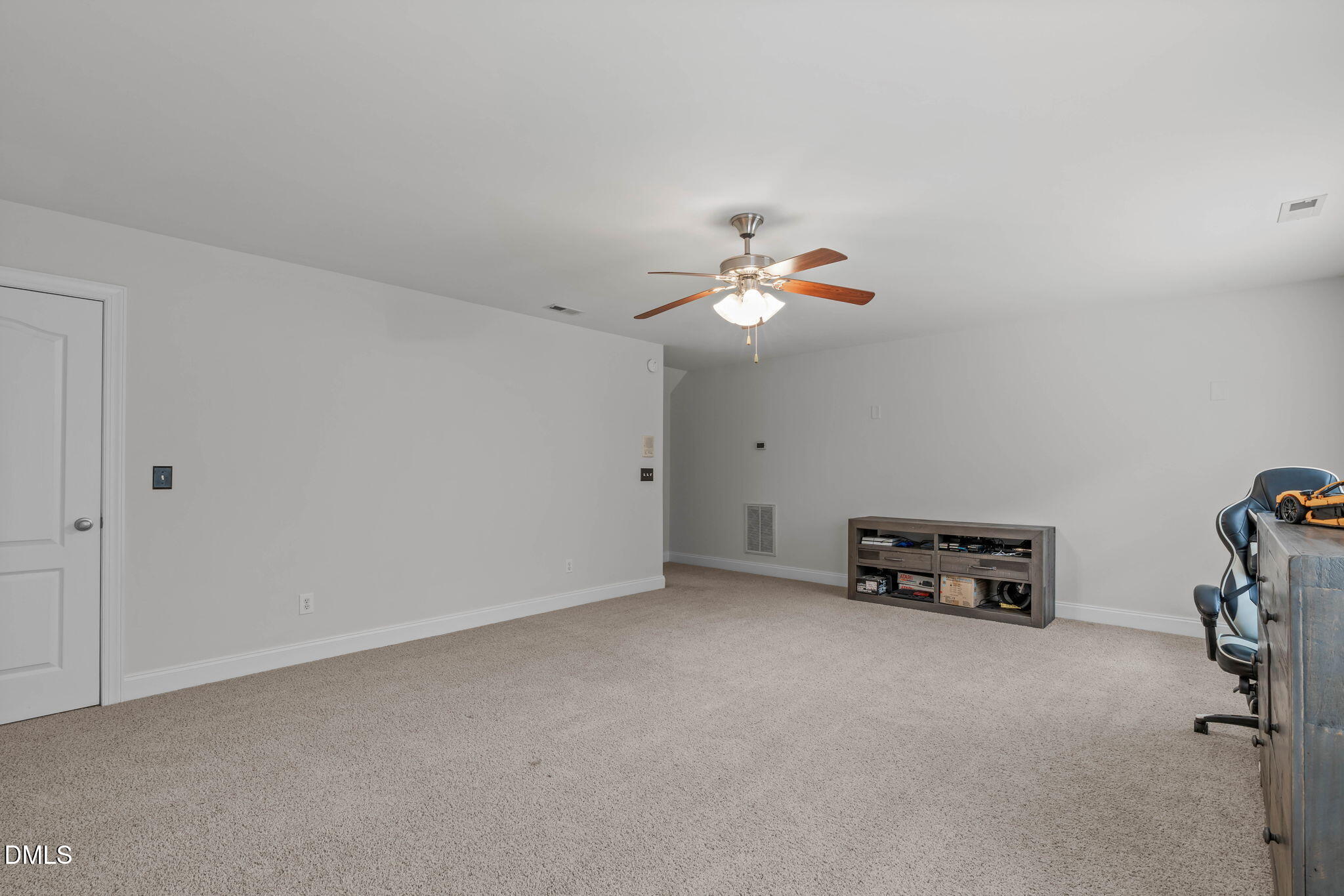 2616 Dun Loring Drive Property Photo 39