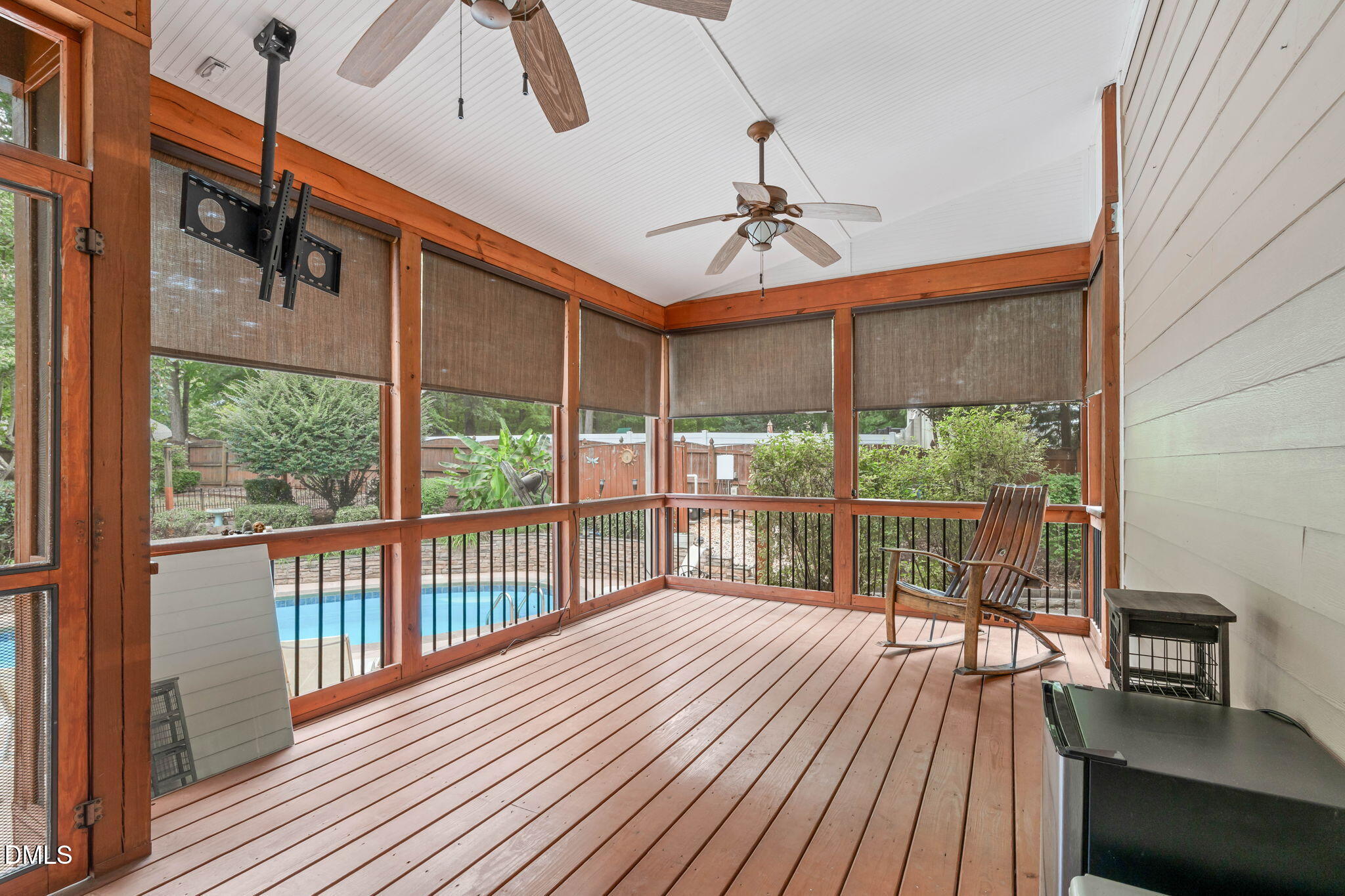 2616 Dun Loring Drive Property Photo 40