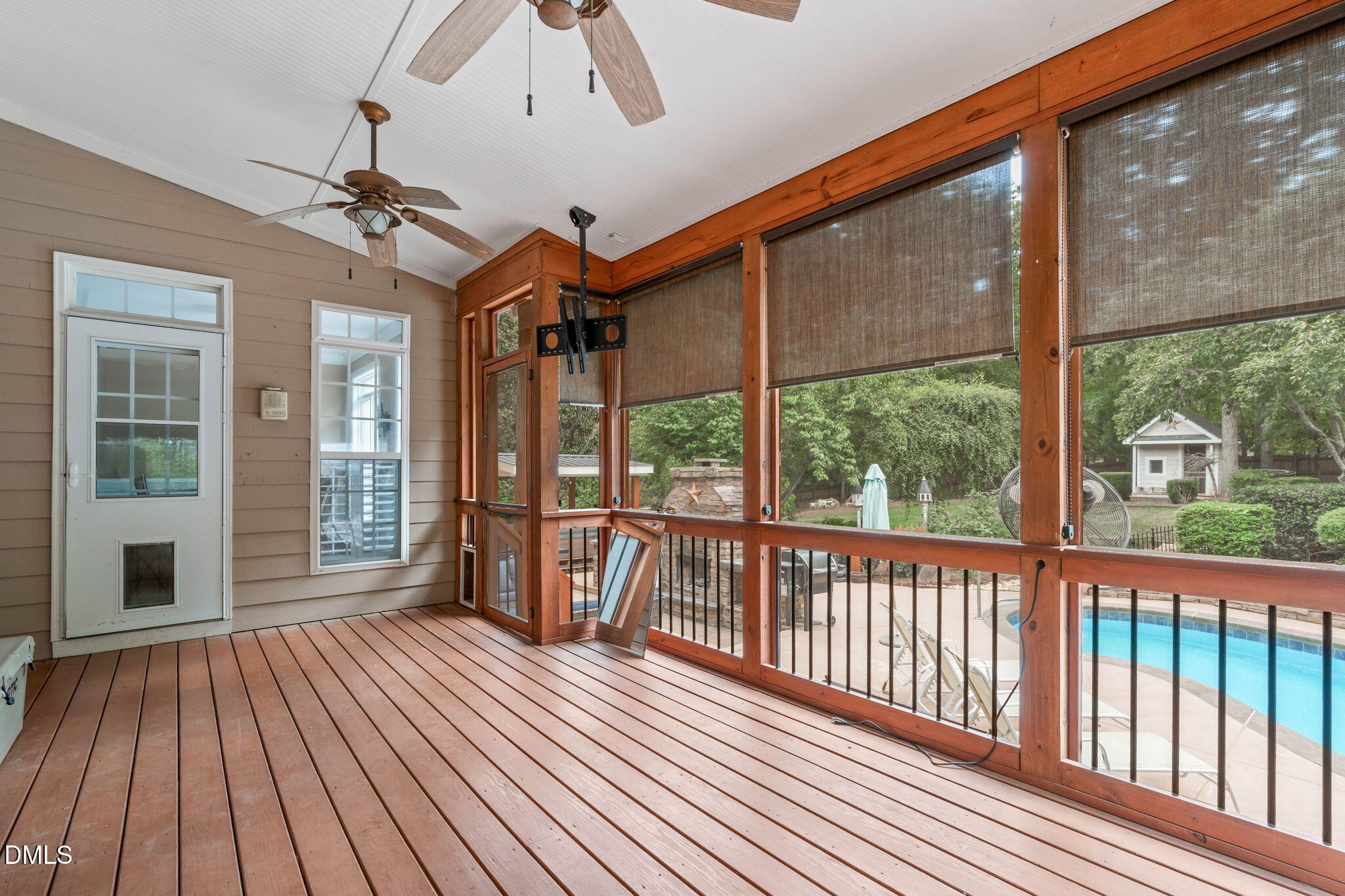 2616 Dun Loring Drive Property Photo 41