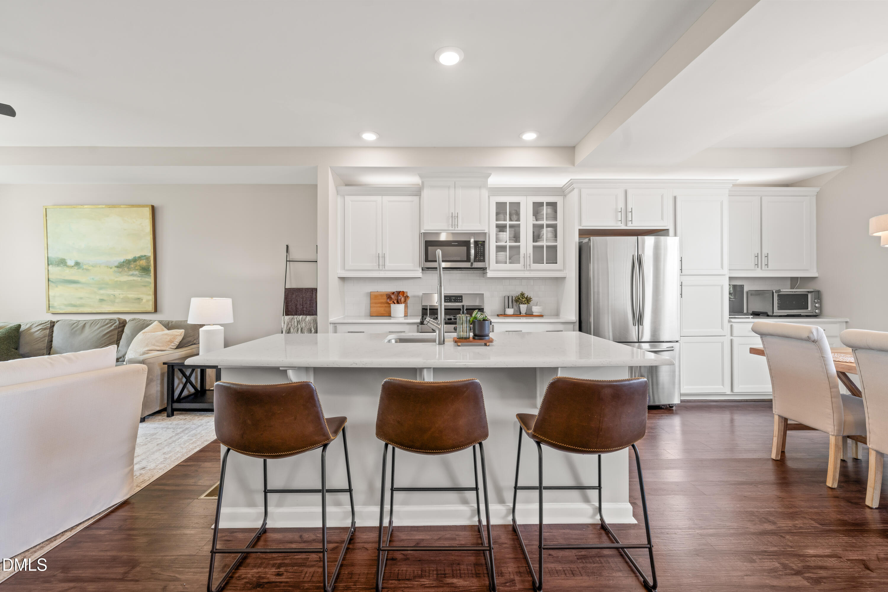 429 Rhamkatte Road Property Photo 1
