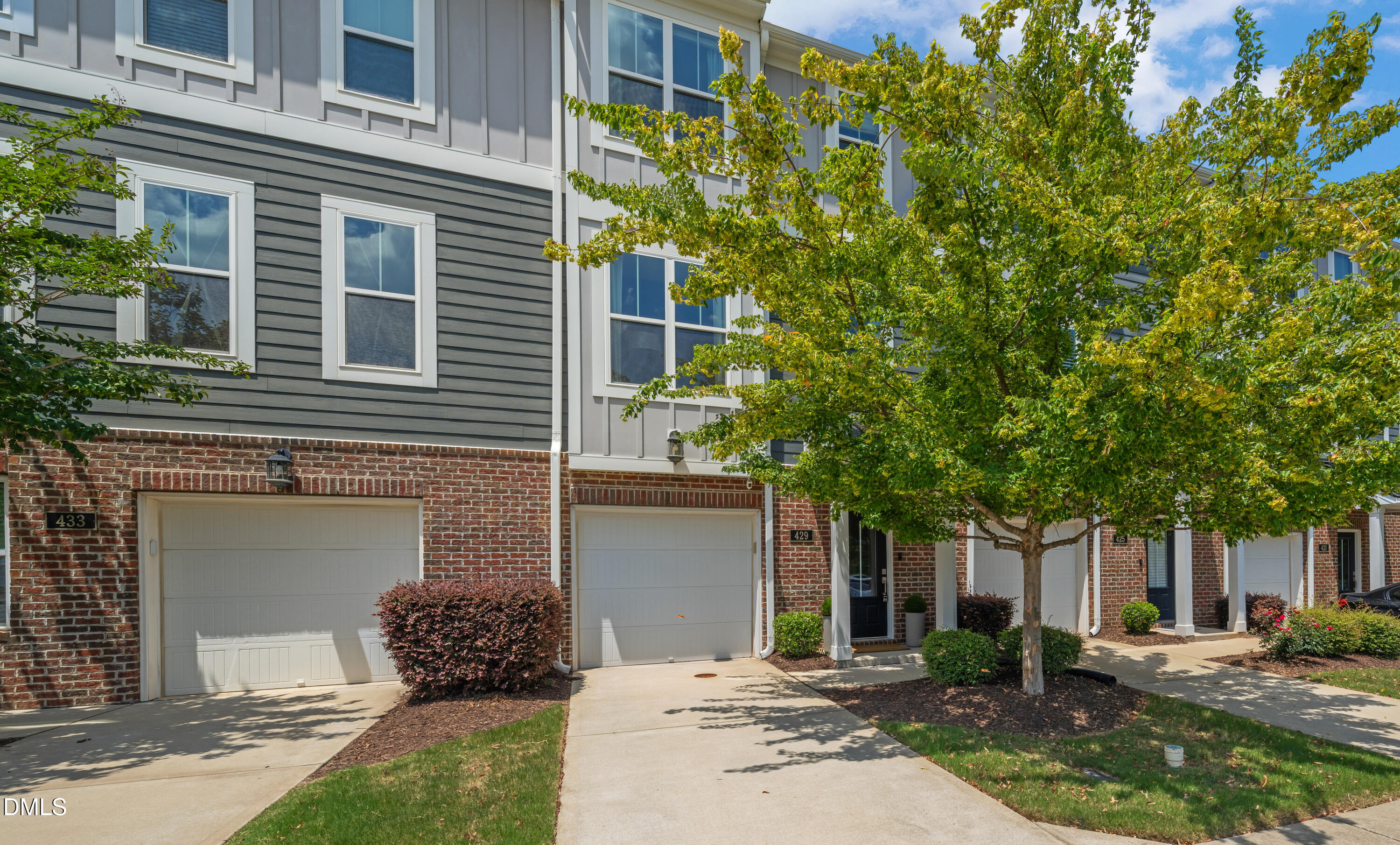 429 Rhamkatte Road Property Photo 3