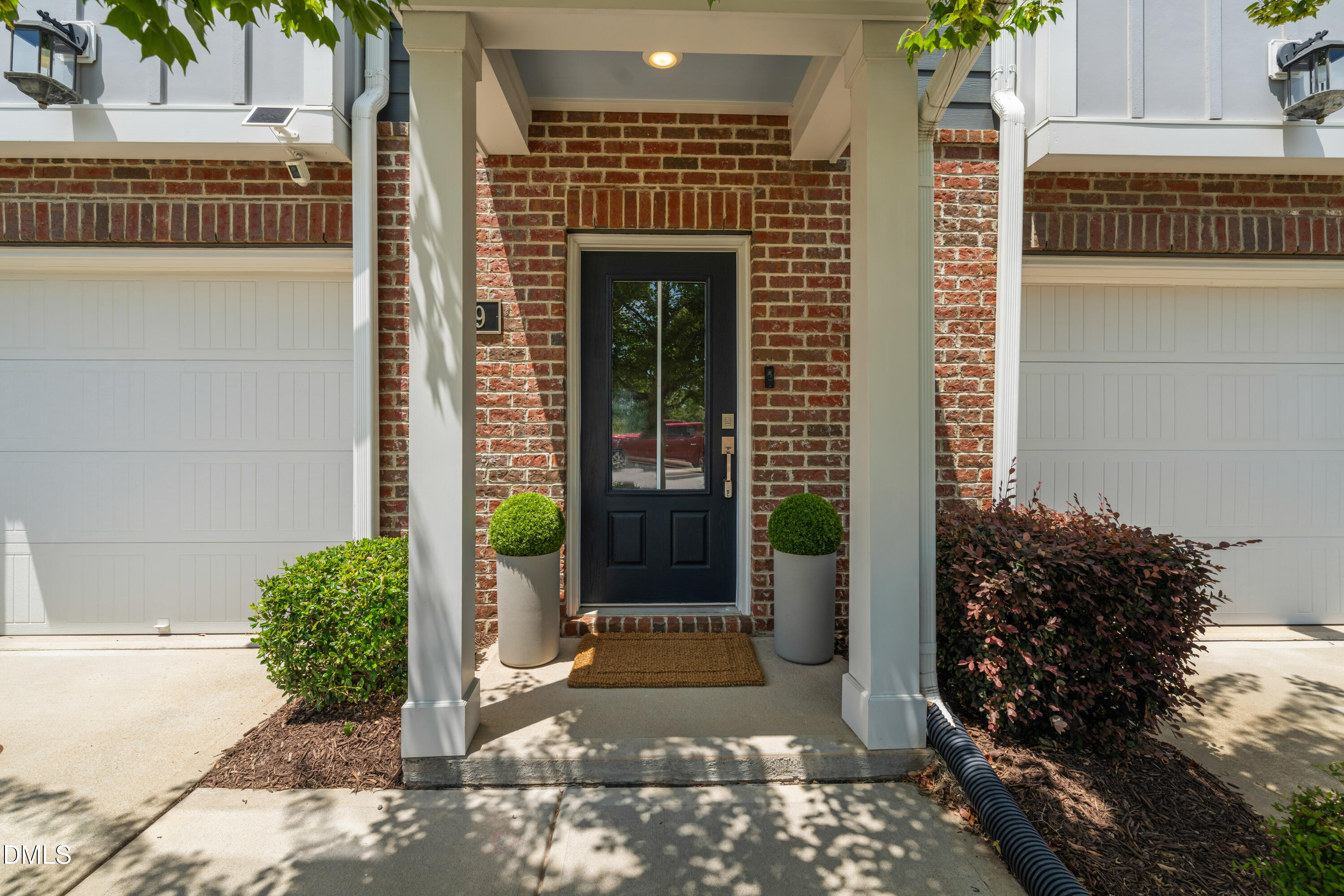 429 Rhamkatte Road Property Photo 4