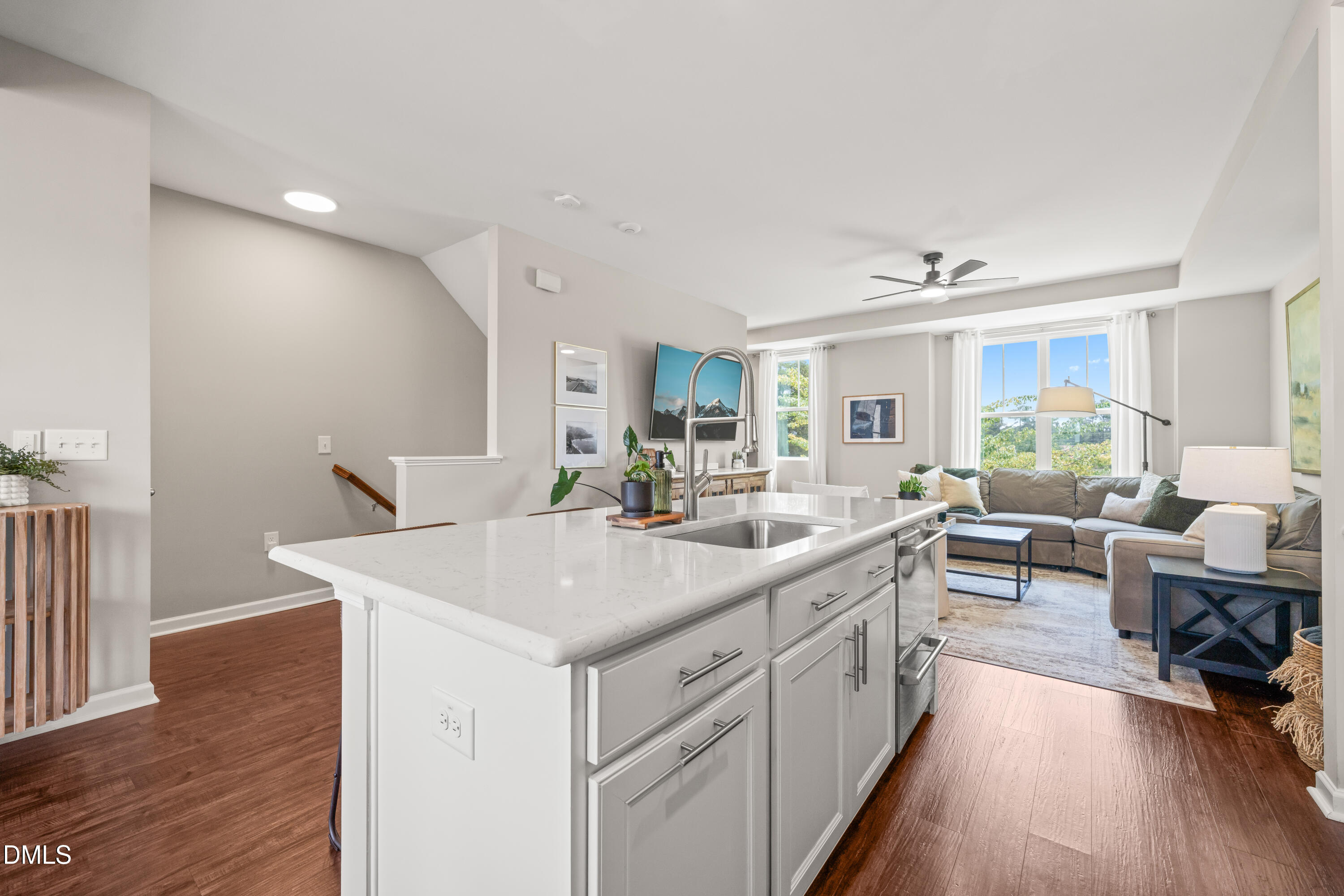 429 Rhamkatte Road Property Photo 7