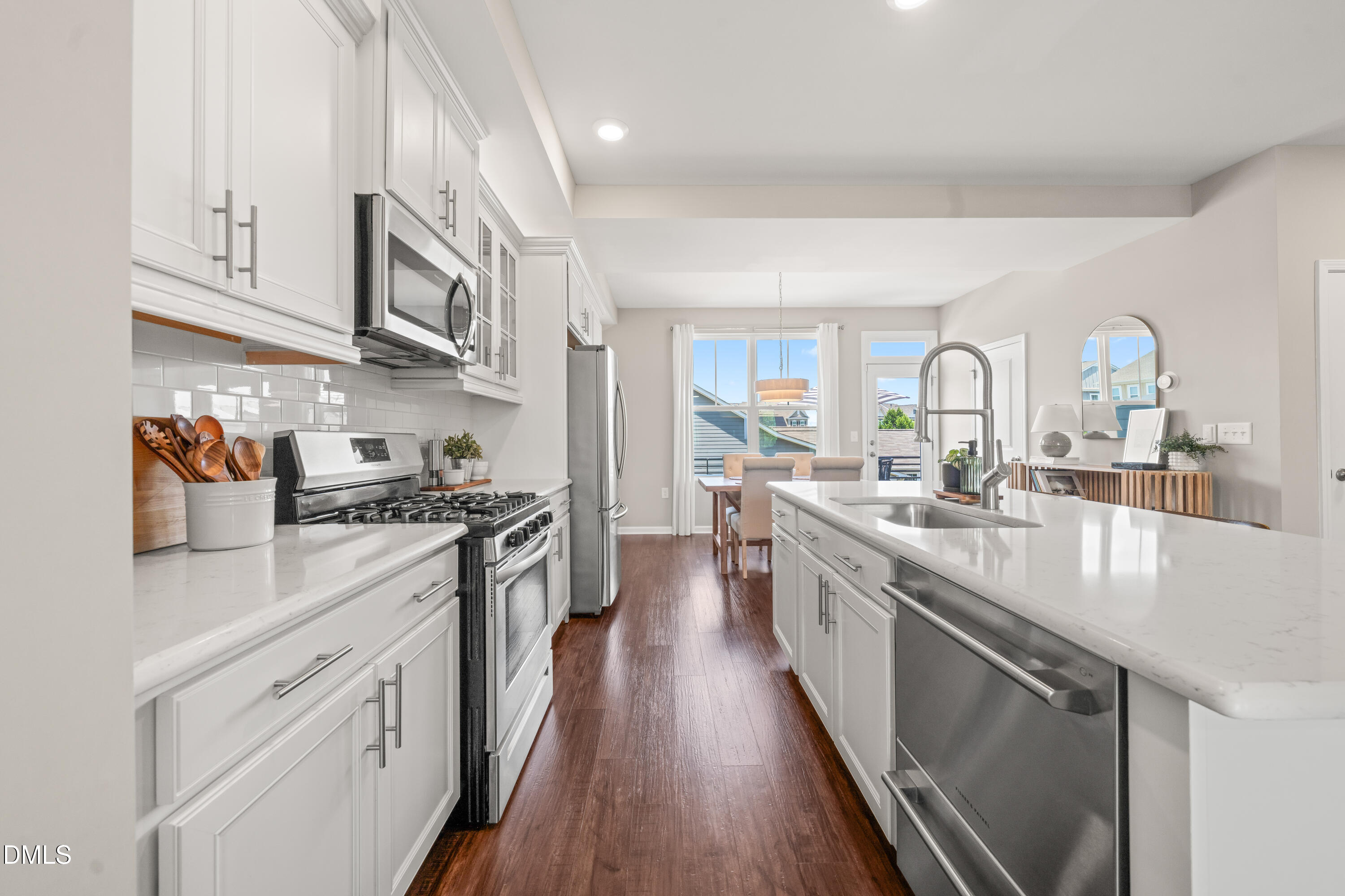 429 Rhamkatte Road Property Photo 8