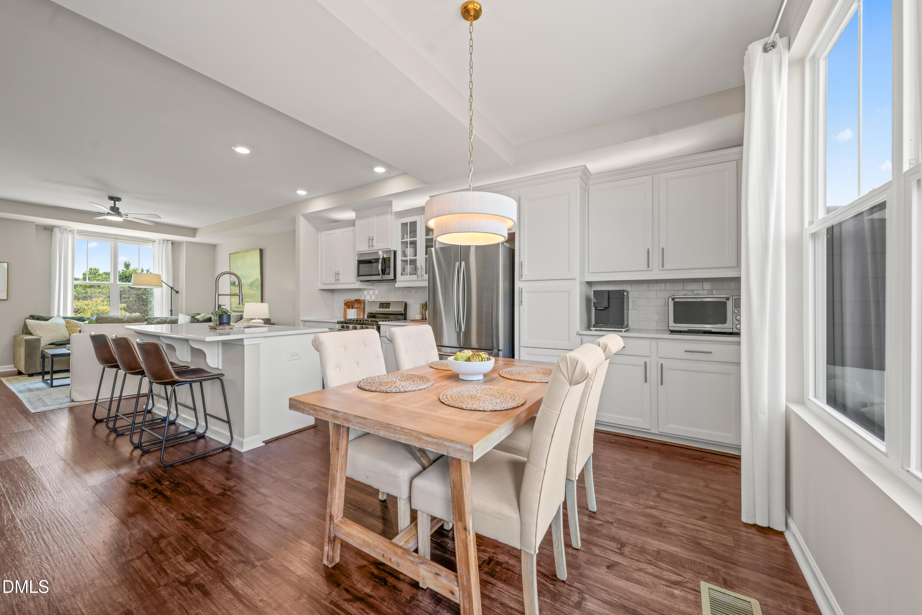 429 Rhamkatte Road Property Photo 11
