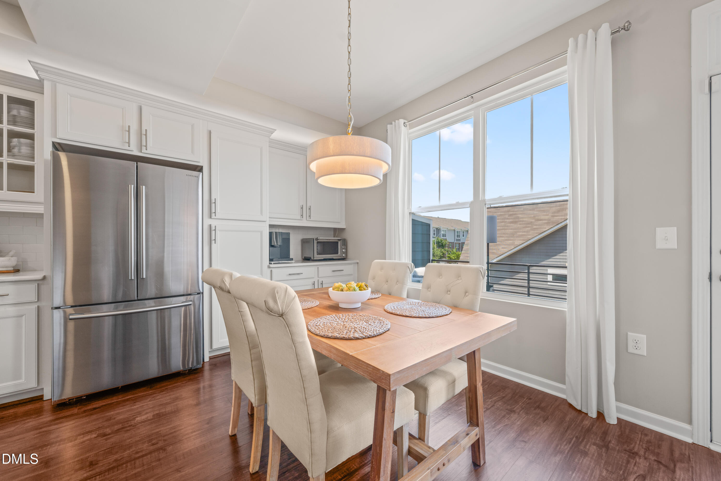 429 Rhamkatte Road Property Photo 12