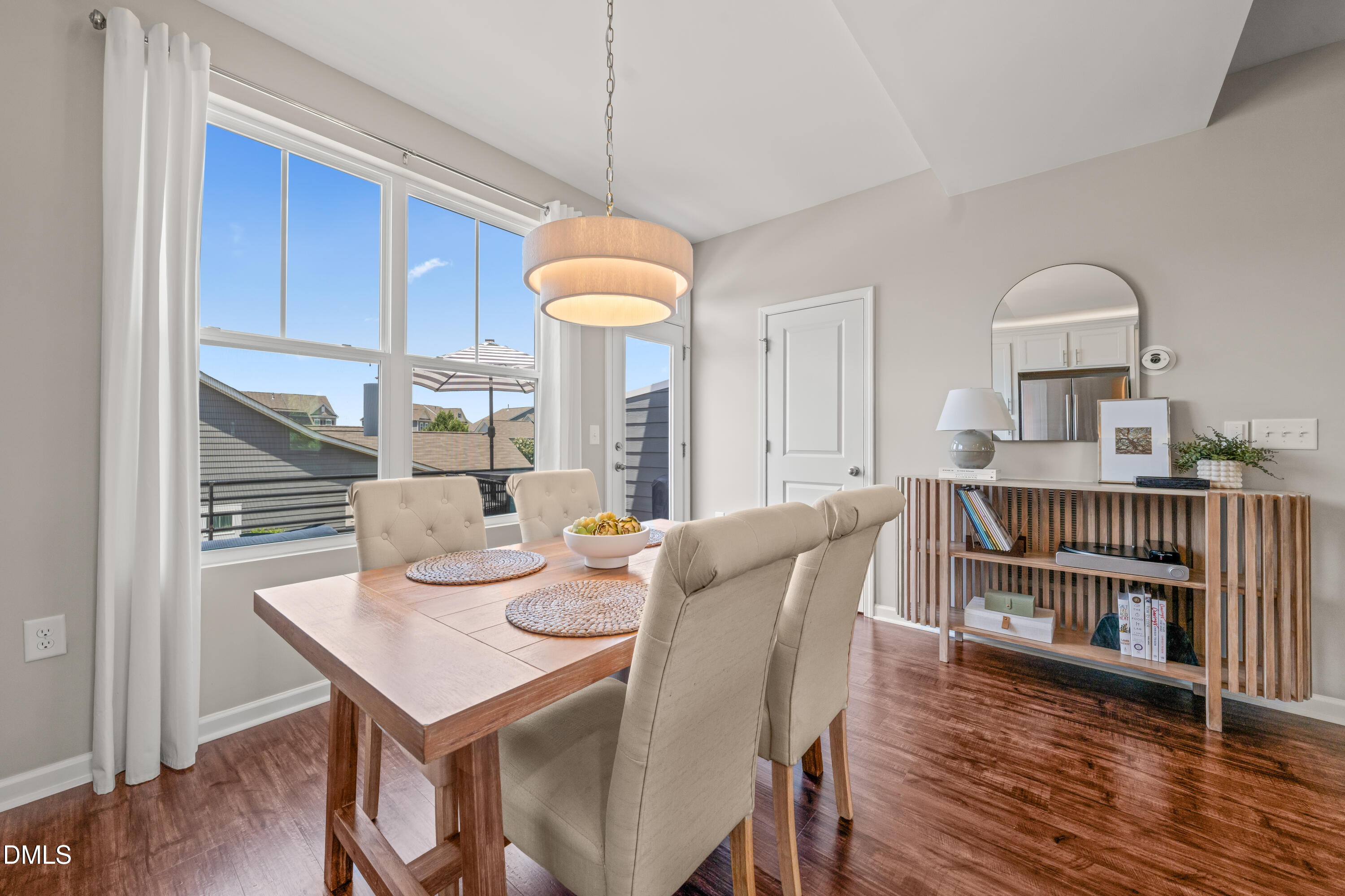 429 Rhamkatte Road Property Photo 14