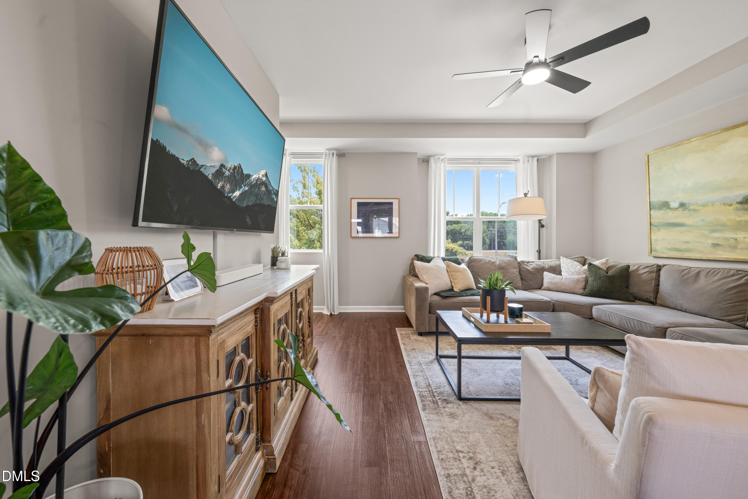 429 Rhamkatte Road Property Photo 15