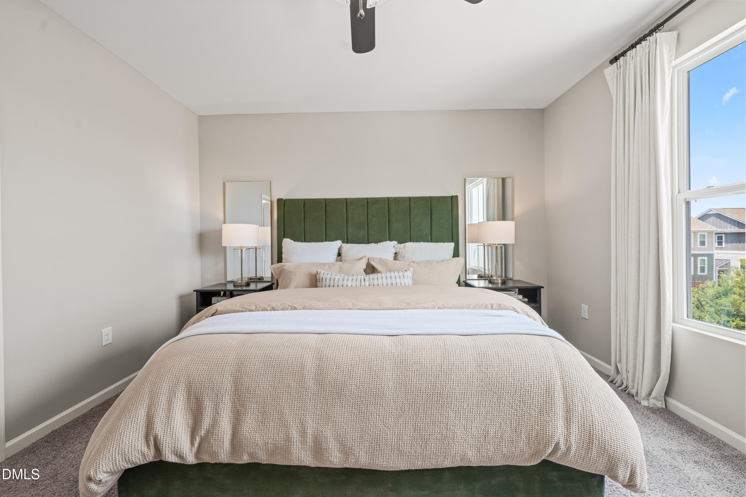 429 Rhamkatte Road Property Photo 21