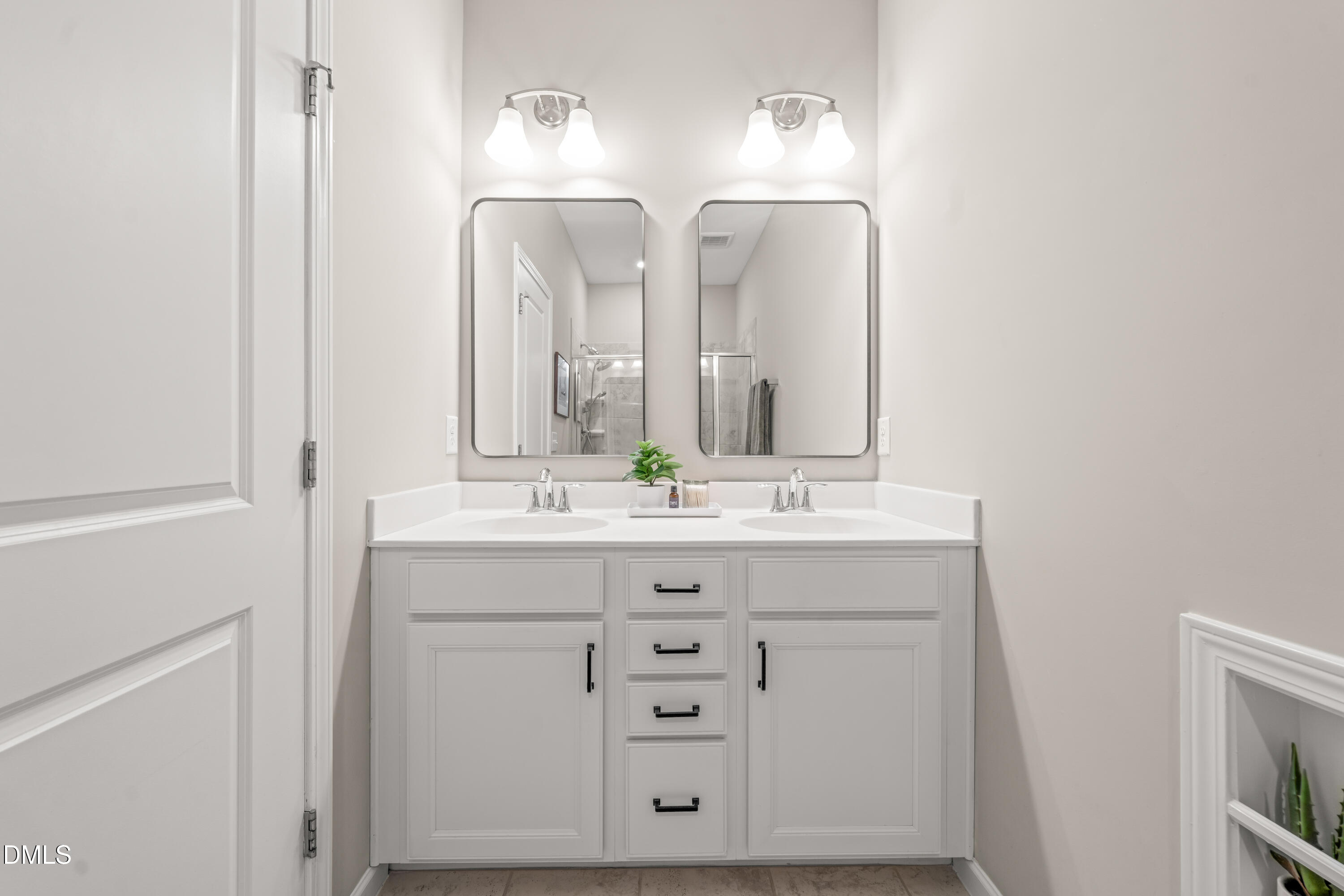 429 Rhamkatte Road Property Photo 25