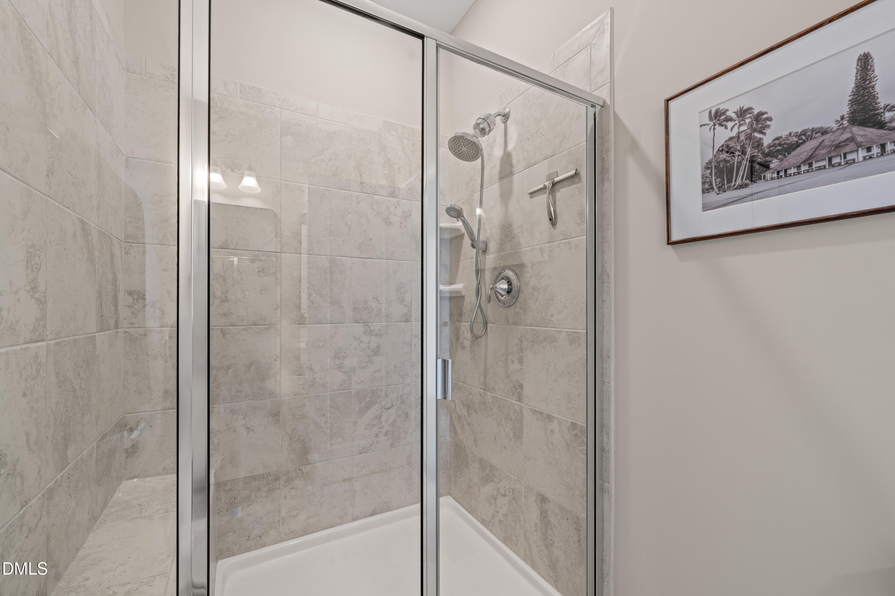 429 Rhamkatte Road Property Photo 26
