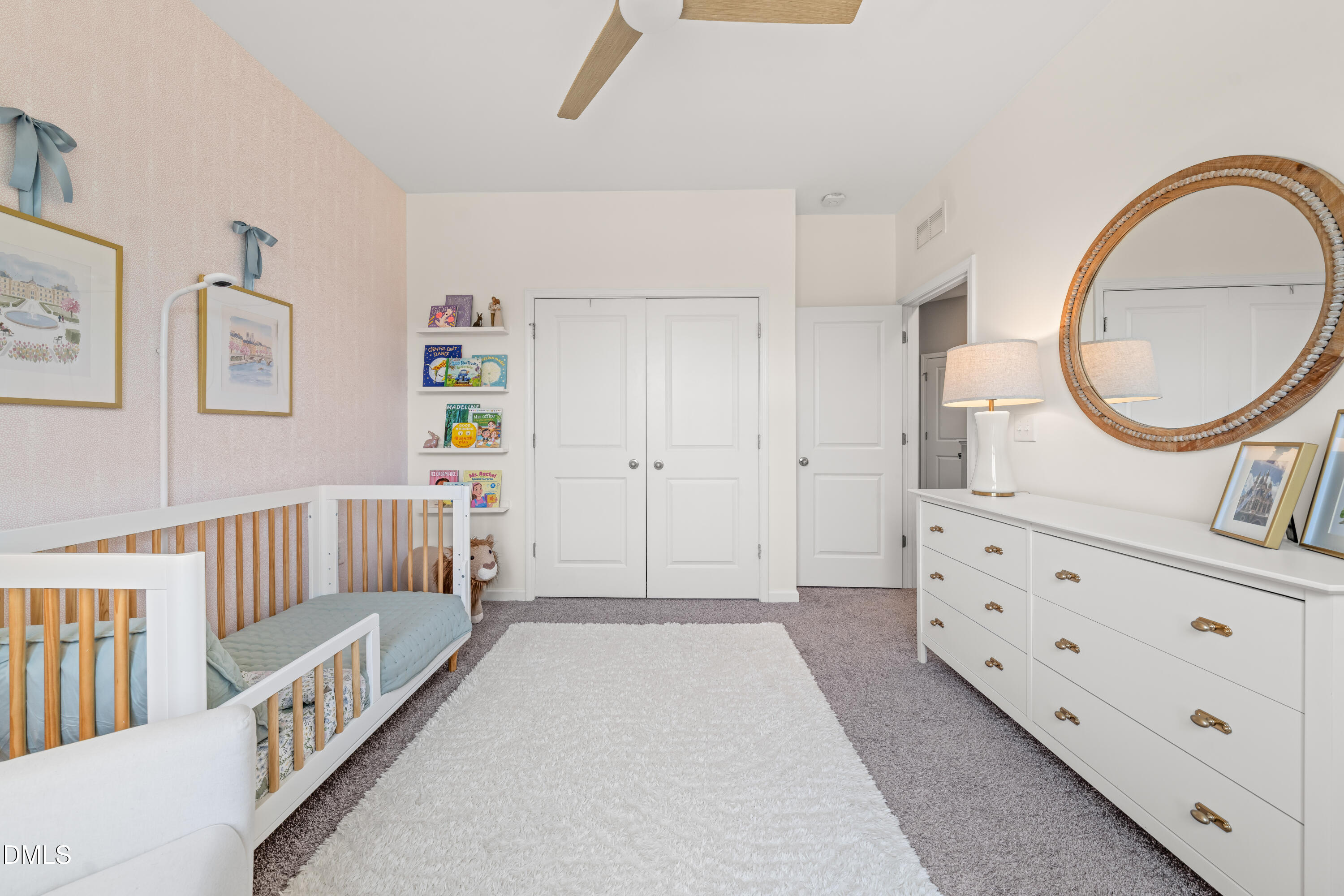429 Rhamkatte Road Property Photo 28