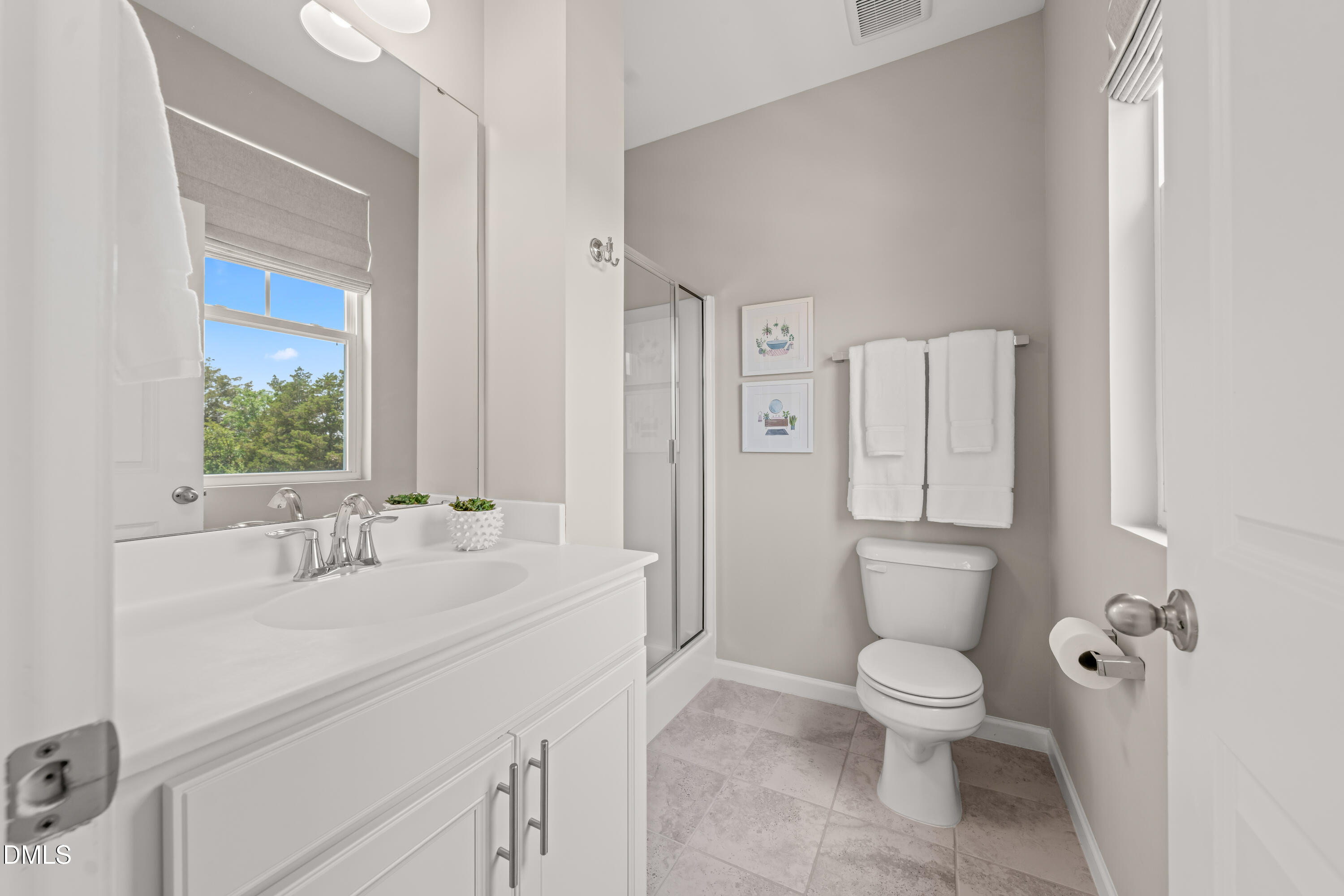 429 Rhamkatte Road Property Photo 30