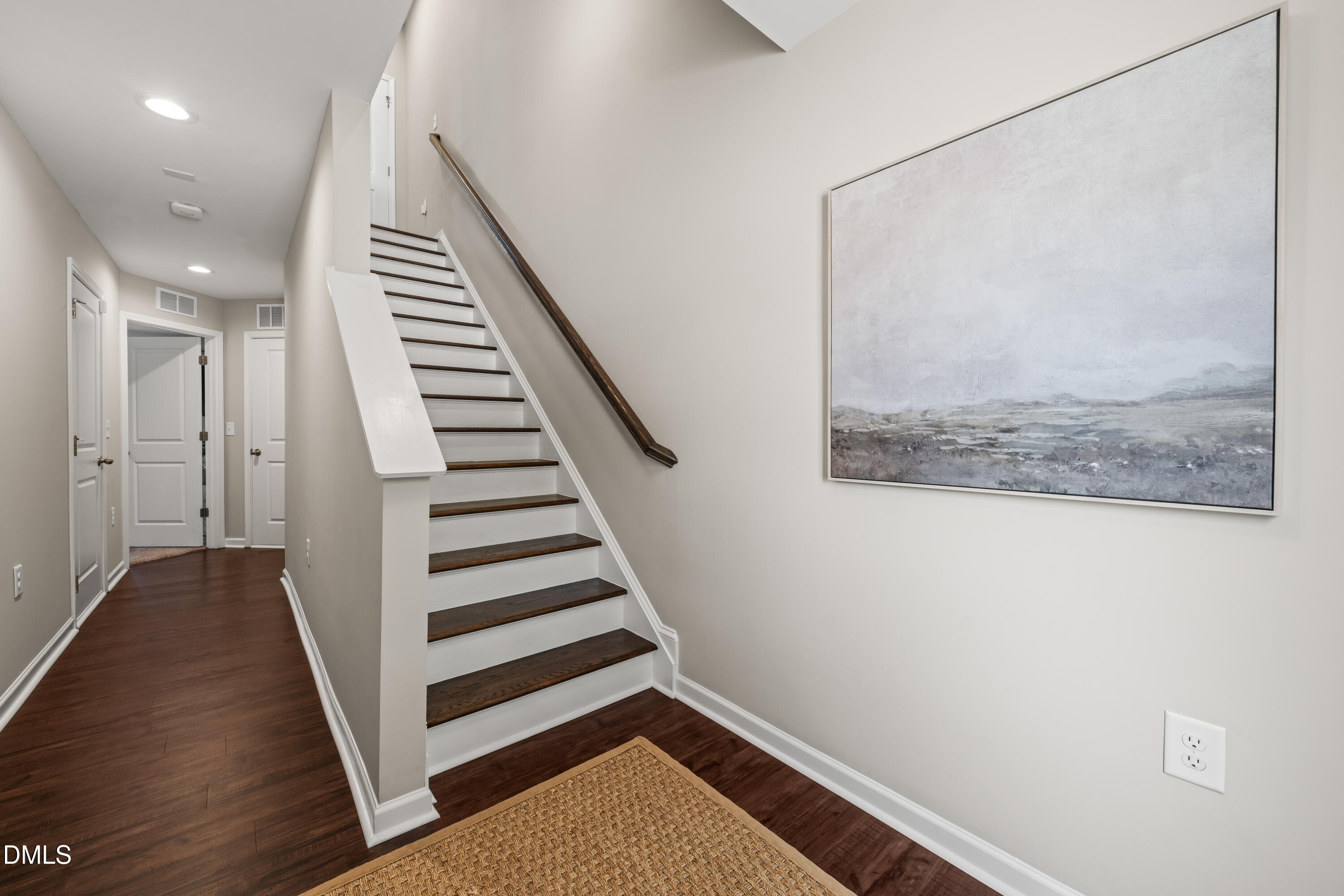 429 Rhamkatte Road Property Photo 33