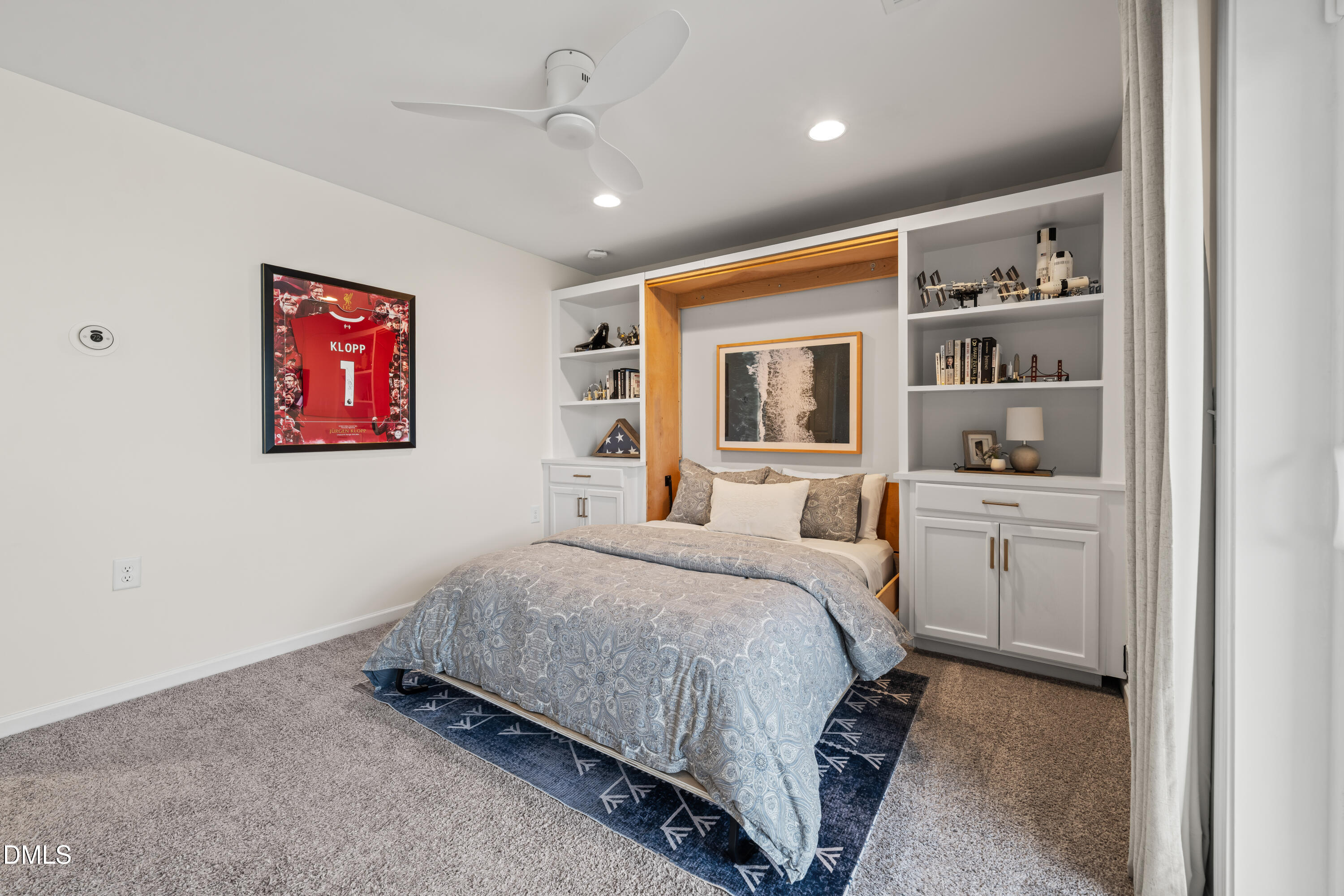 429 Rhamkatte Road Property Photo 34