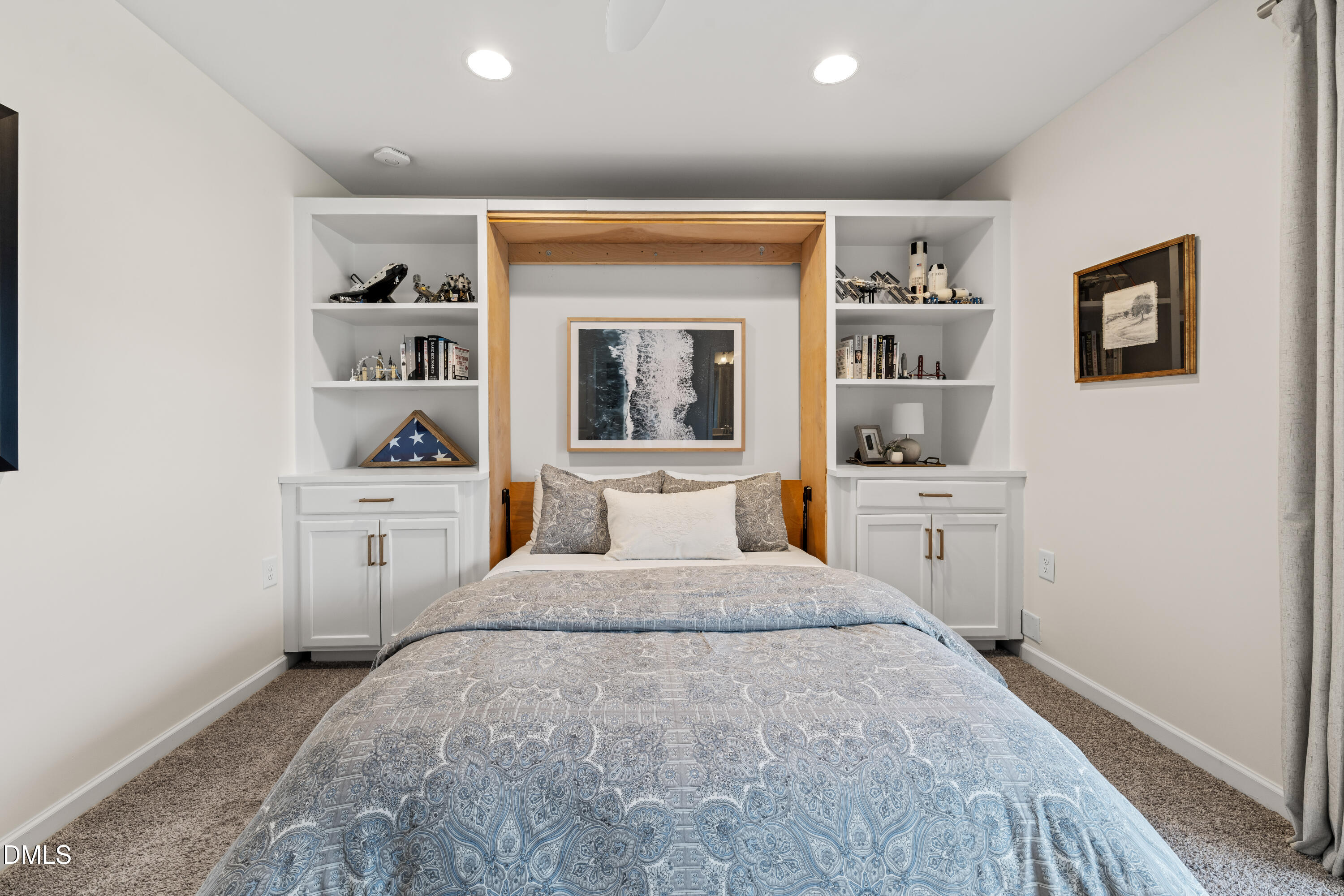 429 Rhamkatte Road Property Photo 35