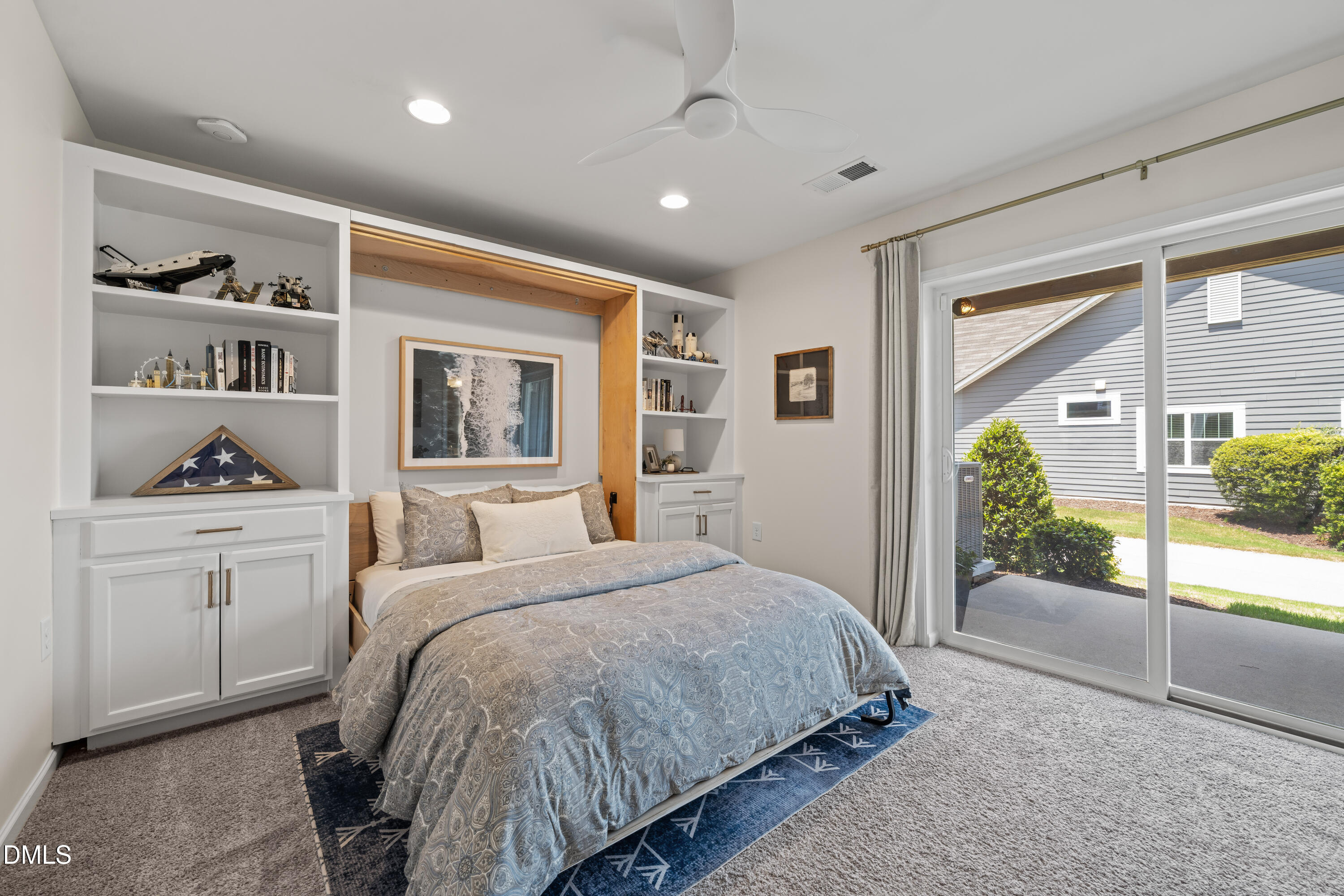 429 Rhamkatte Road Property Photo 36