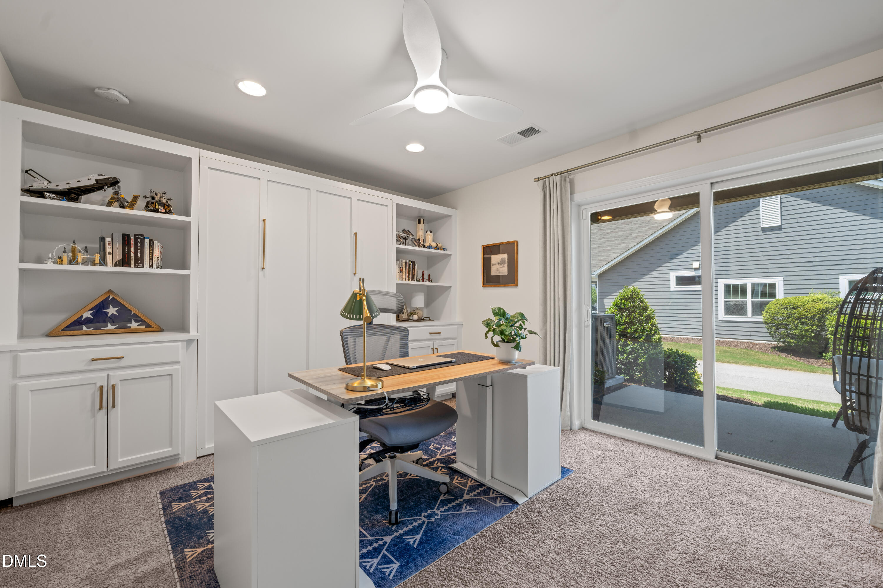 429 Rhamkatte Road Property Photo 37