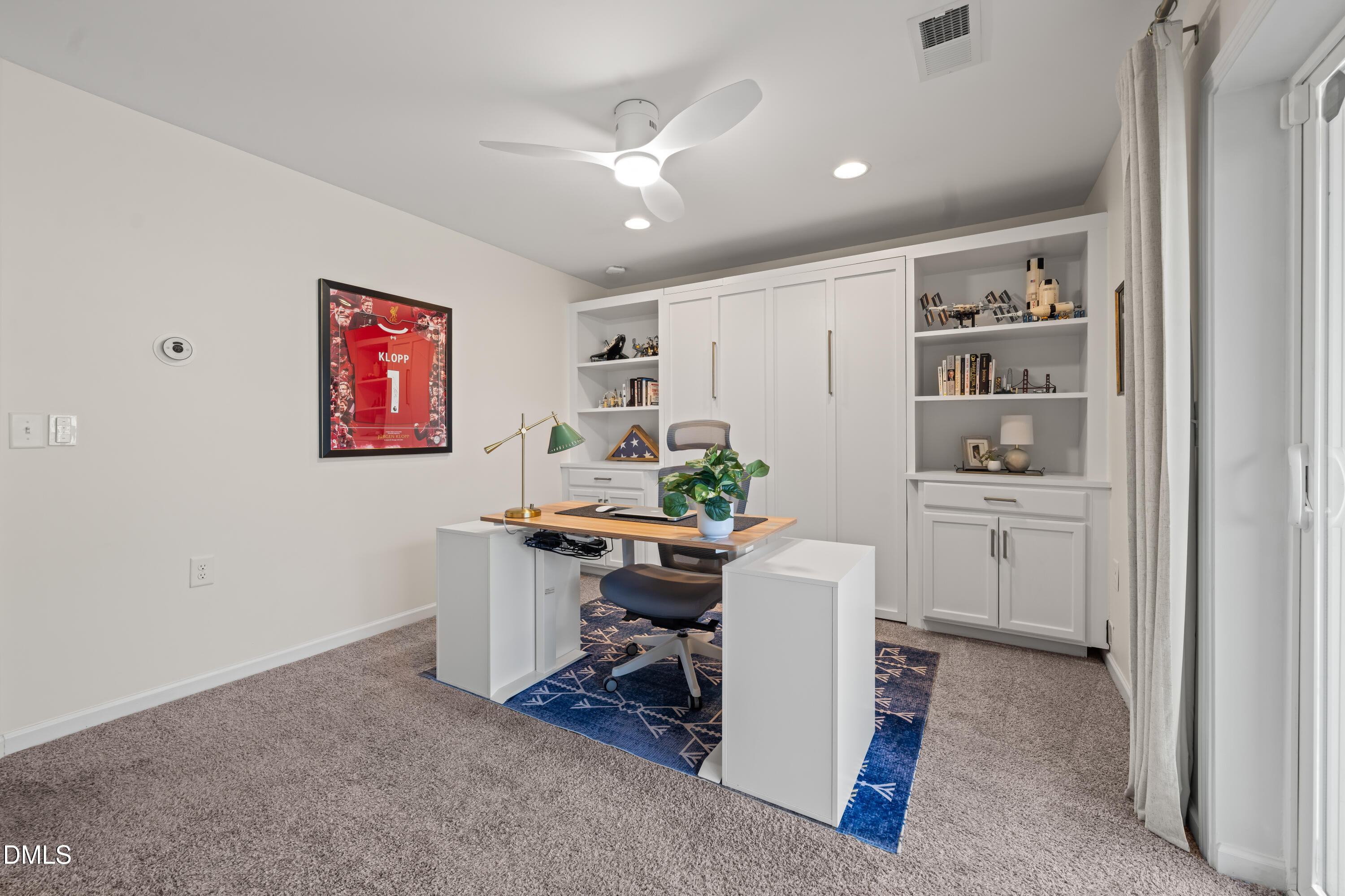 429 Rhamkatte Road Property Photo 38