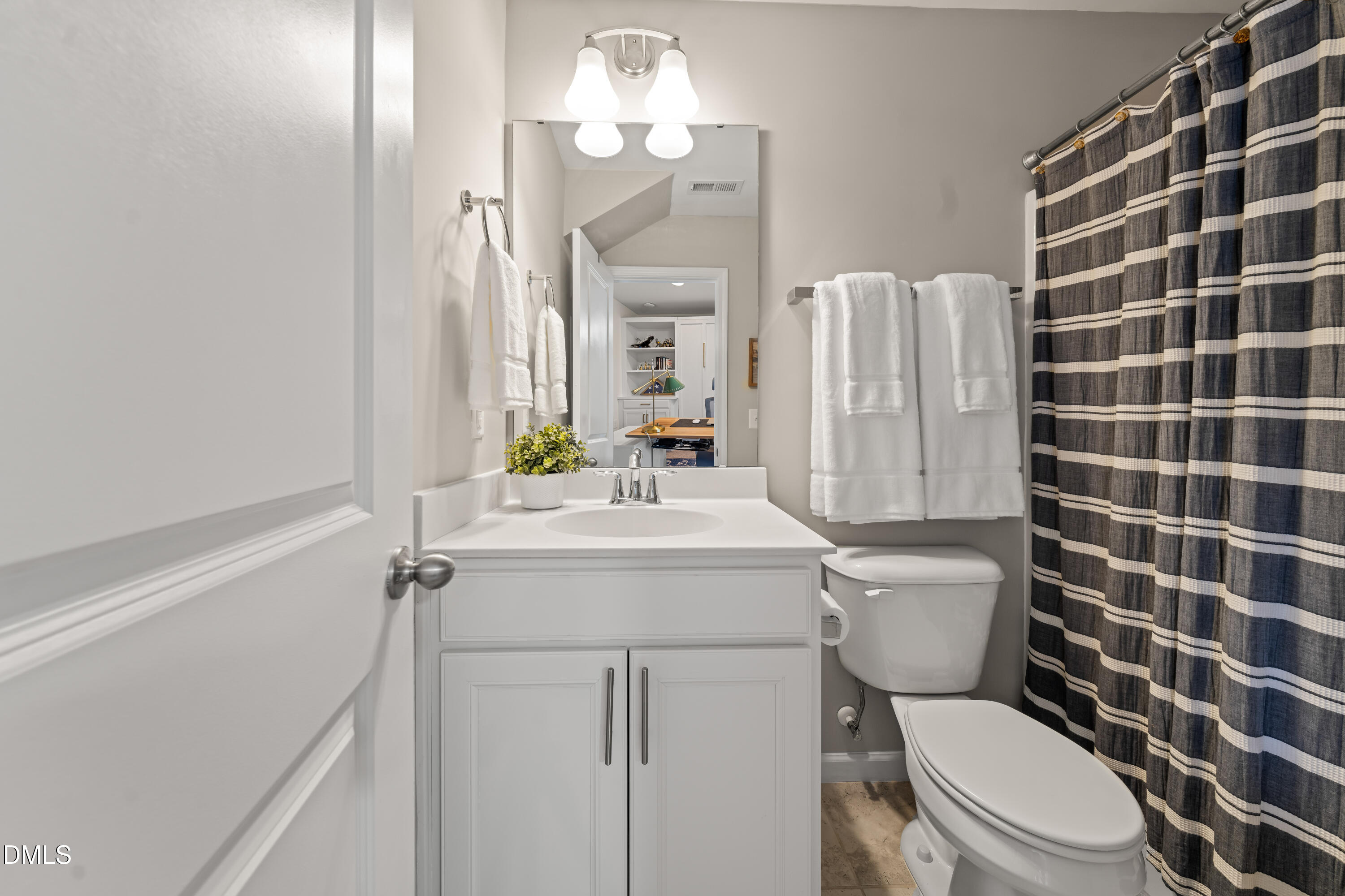 429 Rhamkatte Road Property Photo 40