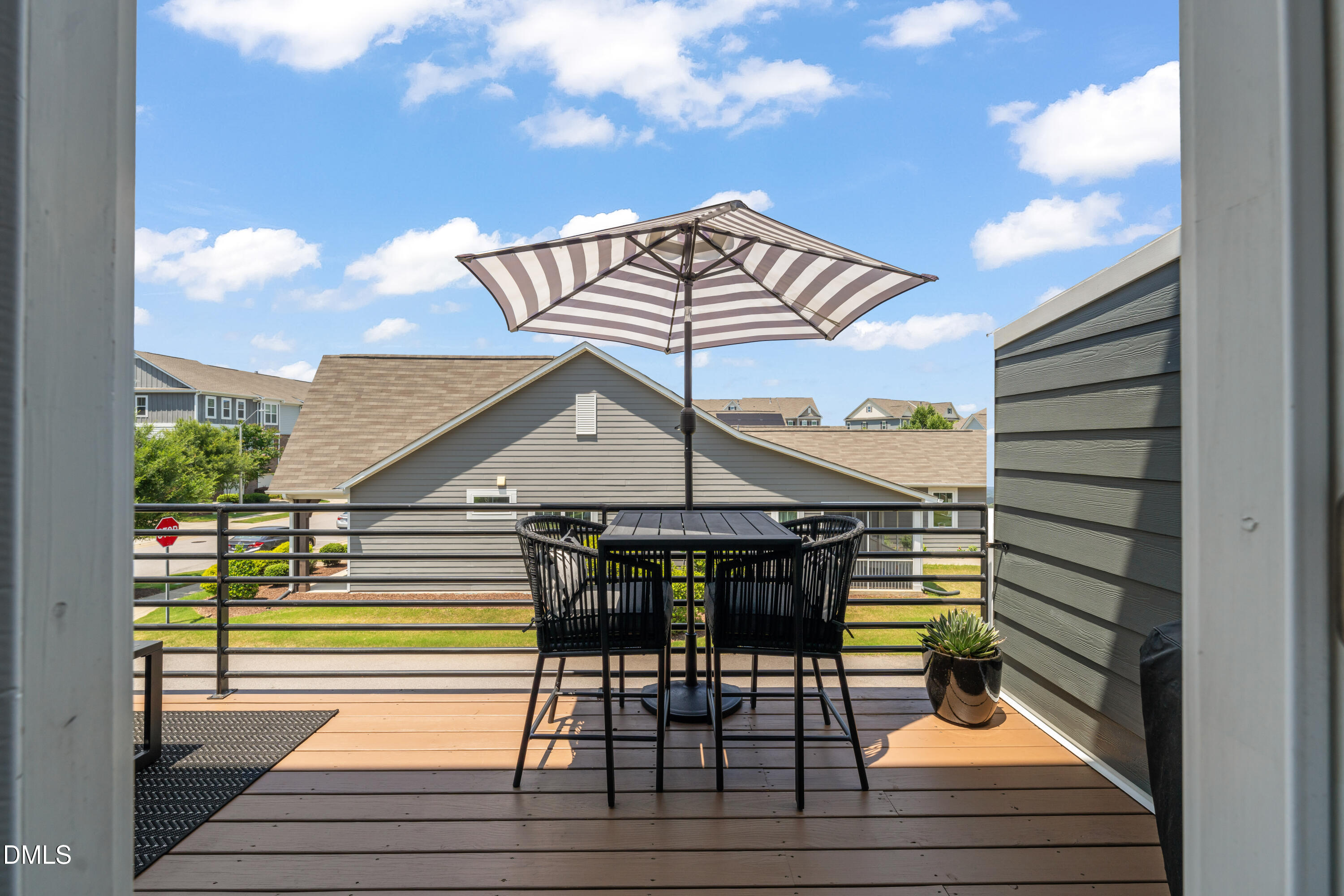 429 Rhamkatte Road Property Photo 42