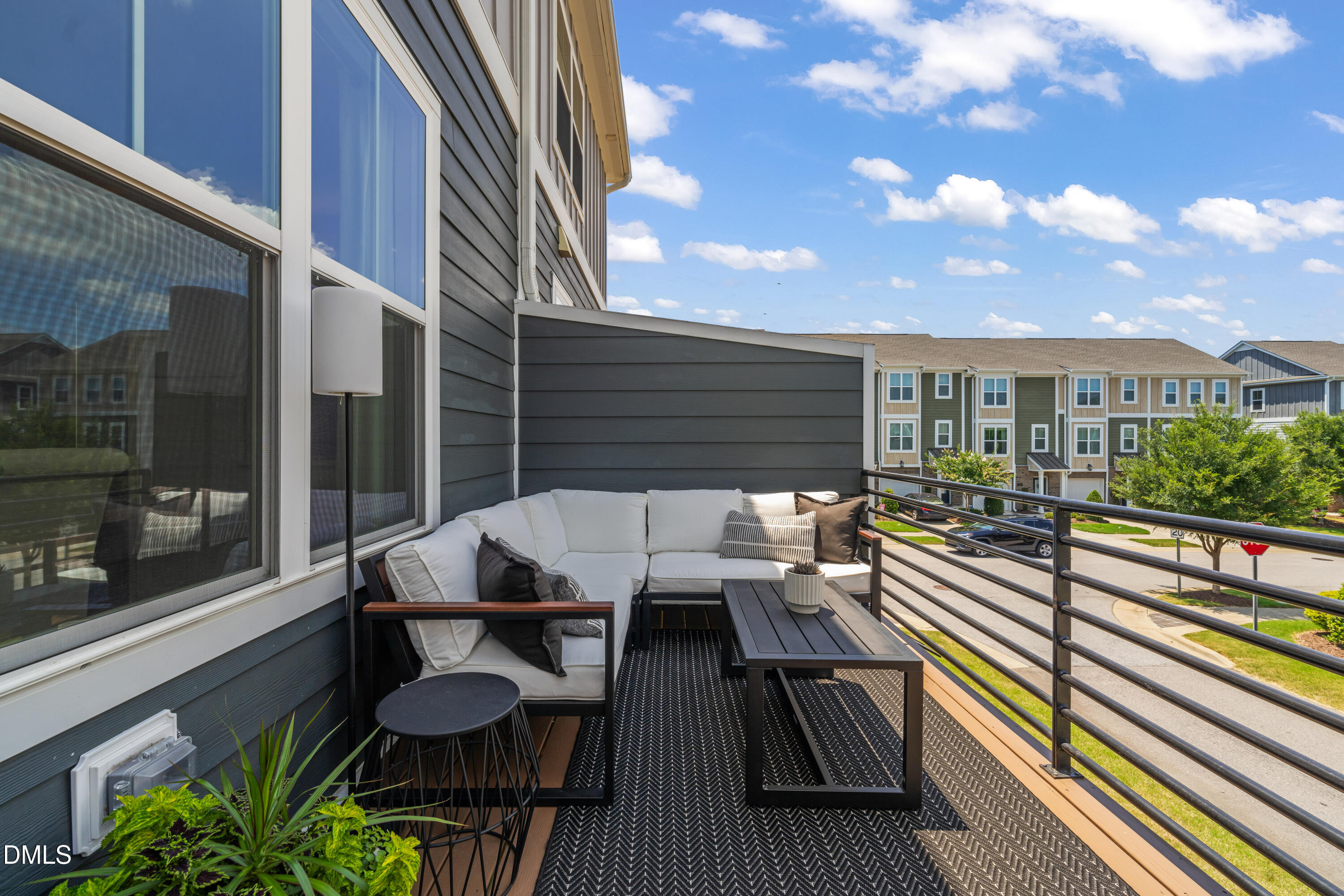 429 Rhamkatte Road Property Photo 43
