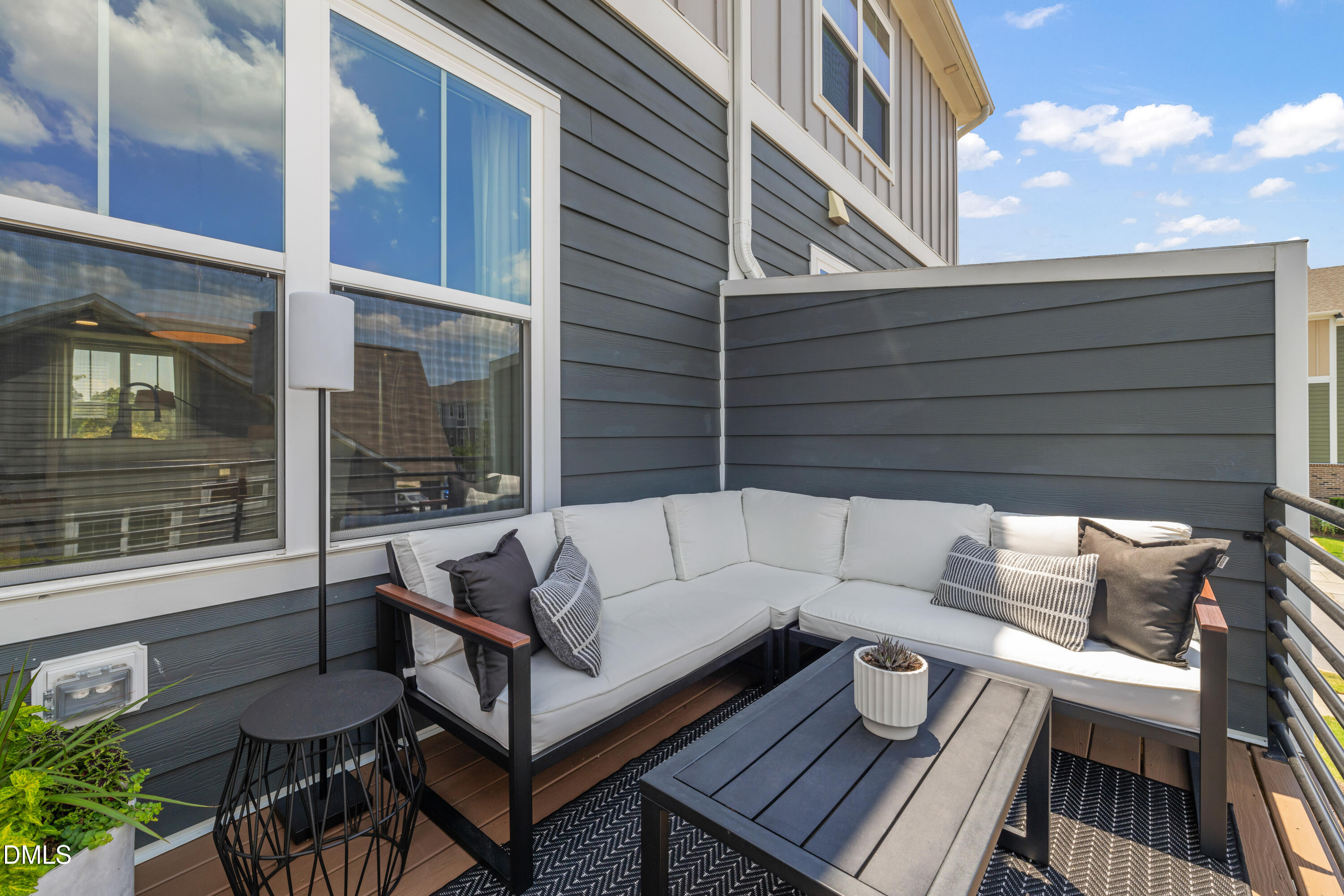 429 Rhamkatte Road Property Photo 44