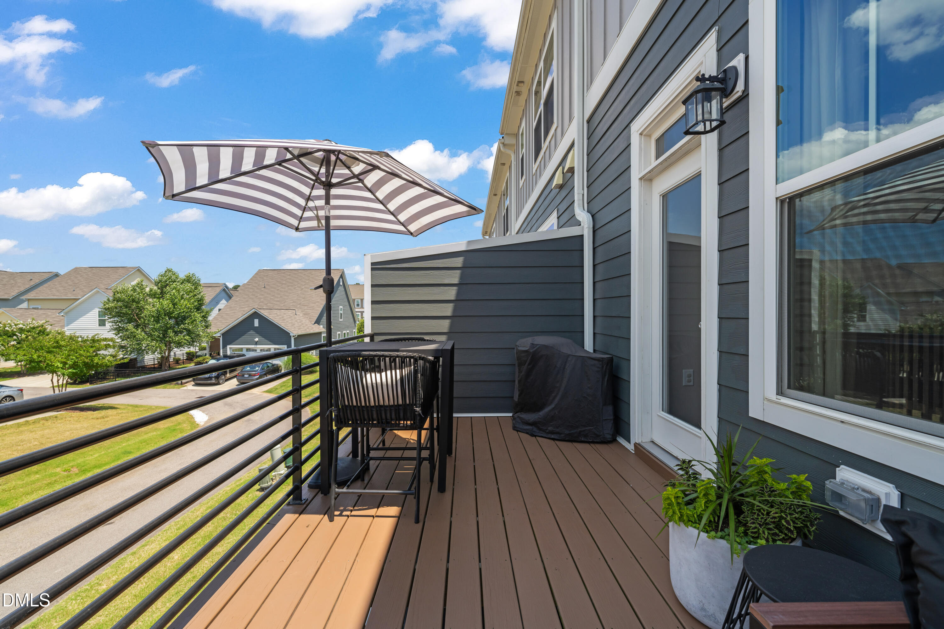429 Rhamkatte Road Property Photo 45