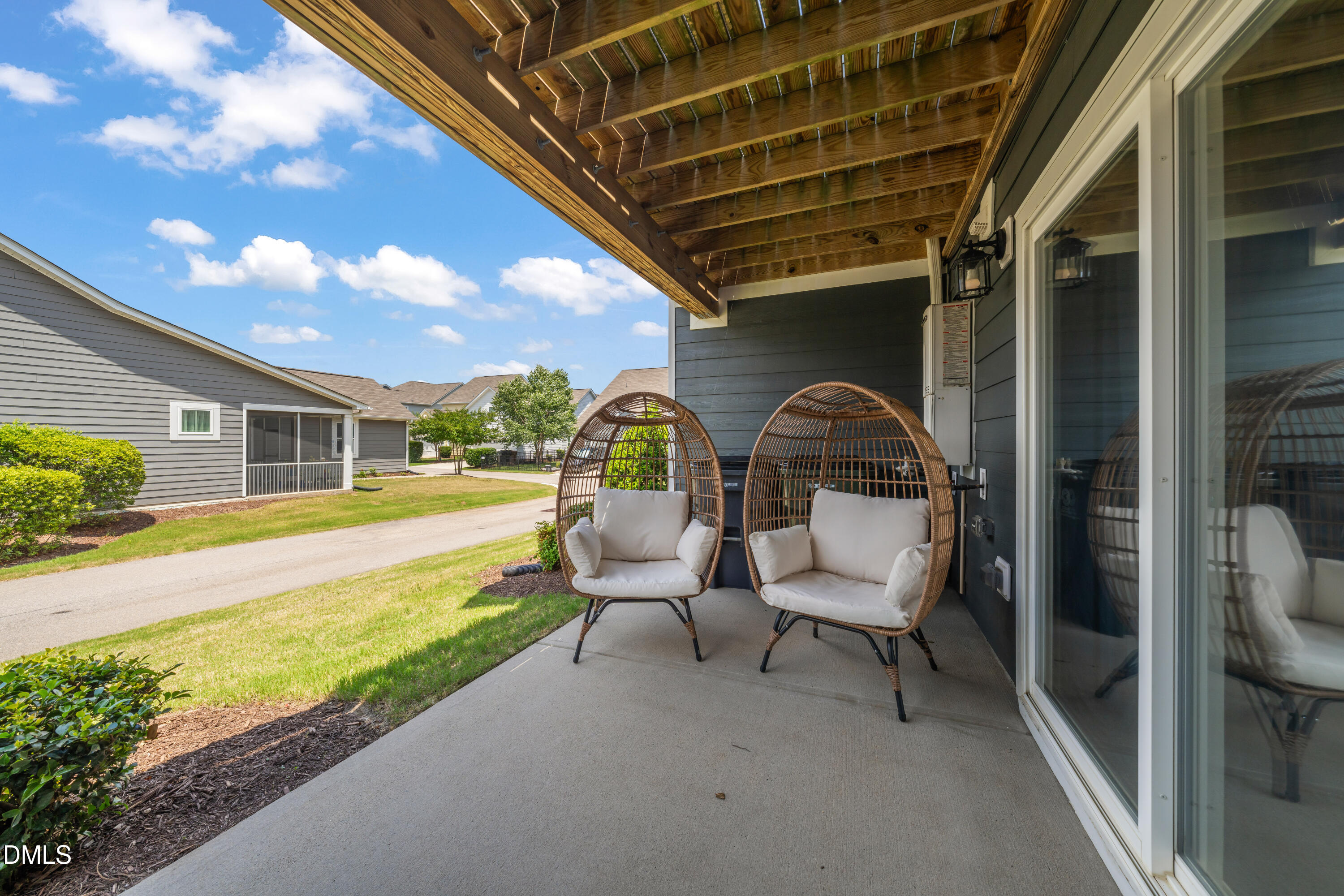 429 Rhamkatte Road Property Photo 46