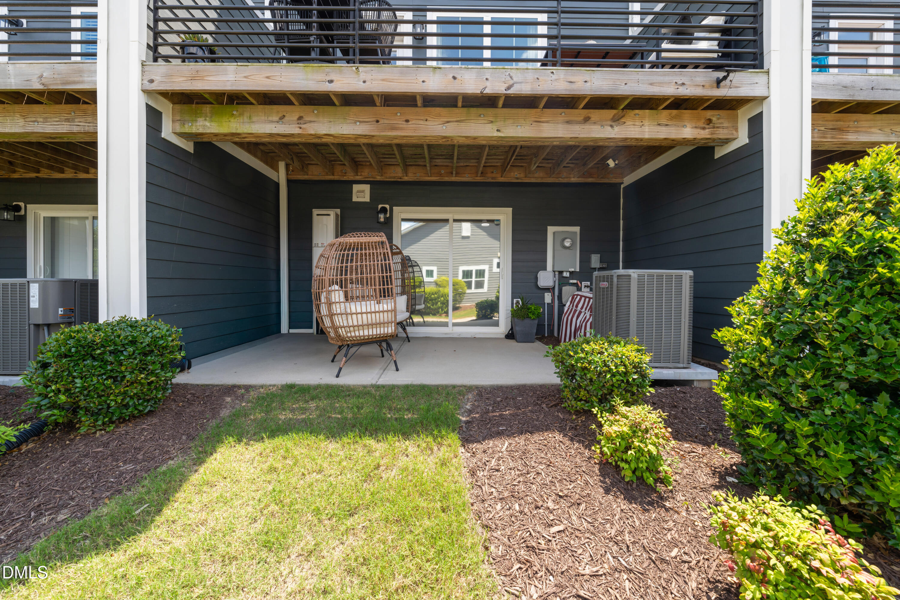 429 Rhamkatte Road Property Photo 47