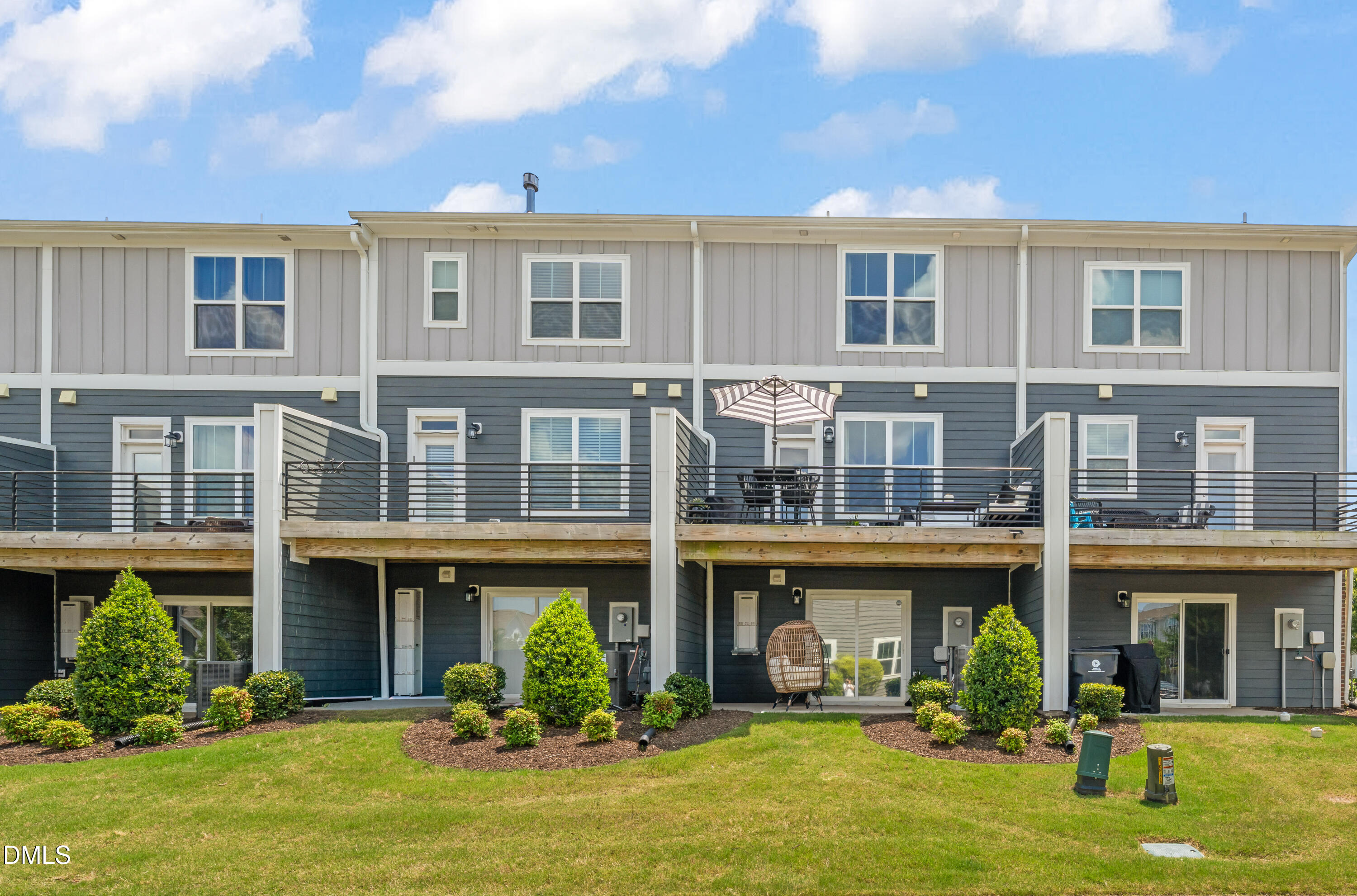 429 Rhamkatte Road Property Photo 48