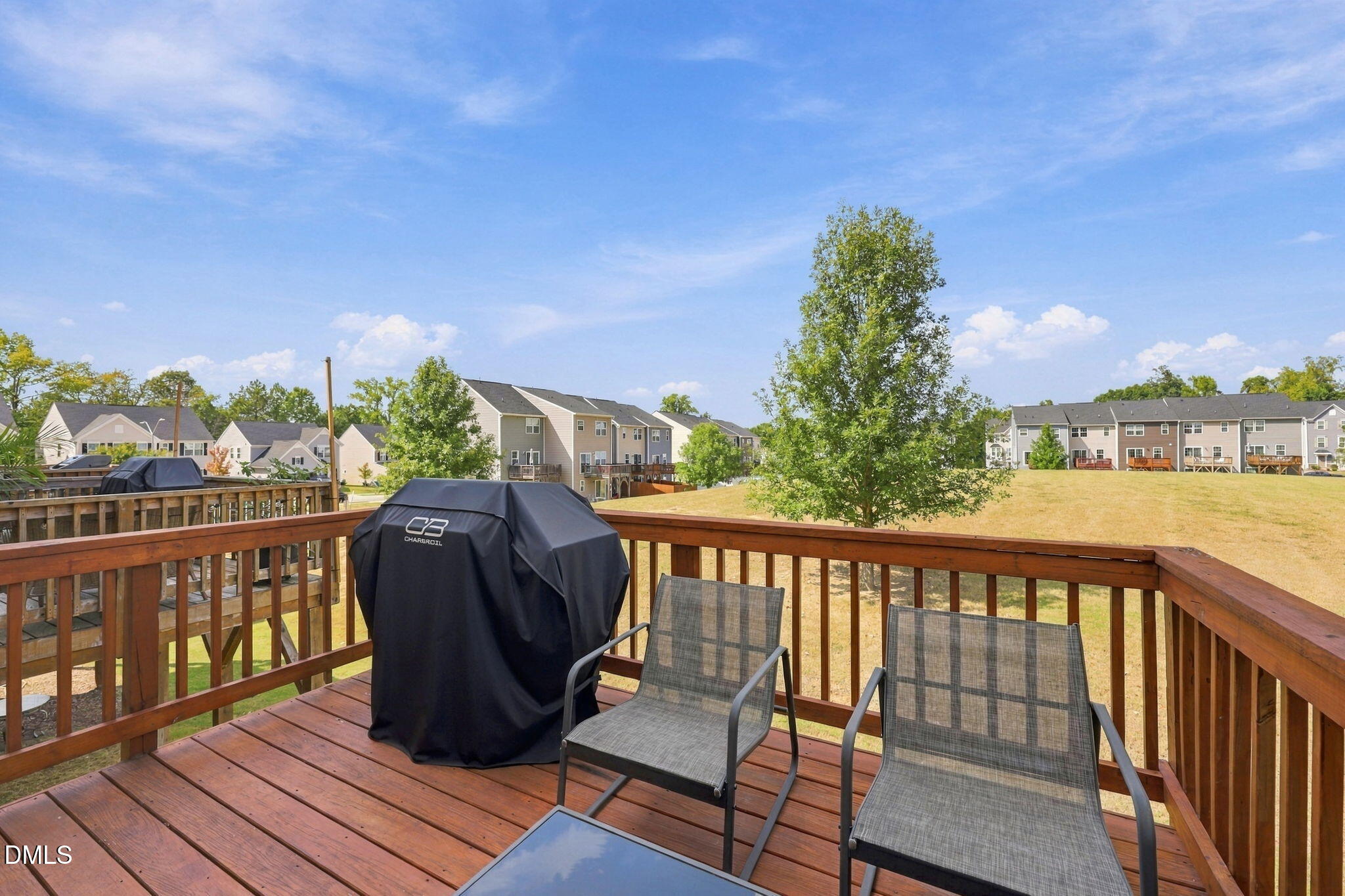 504 Autumn Cure Court Property Photo 1